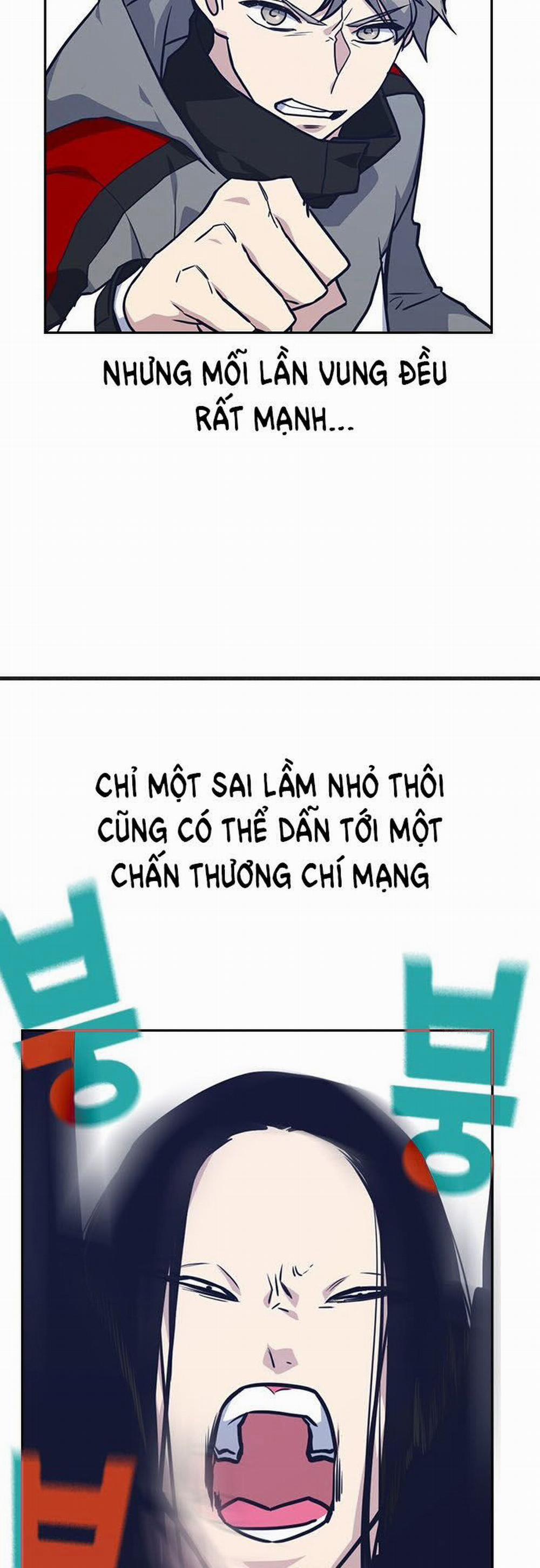 Học Nhóm 25 trang 37