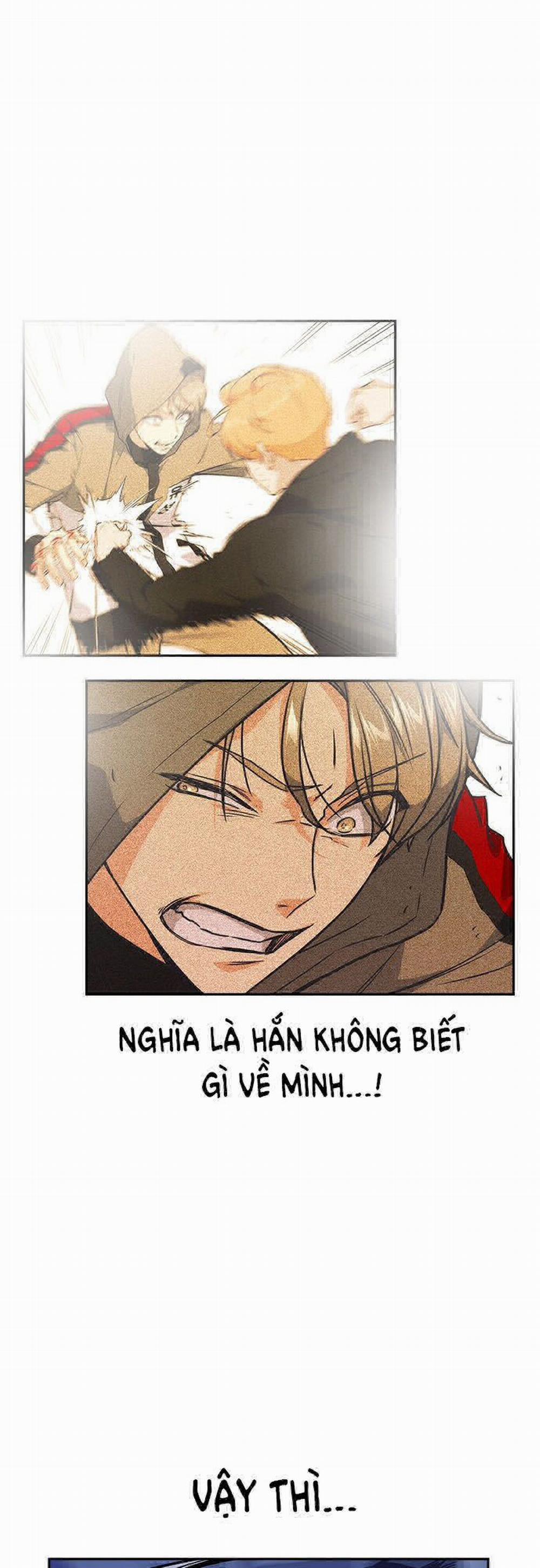 Học Nhóm 25 trang 39