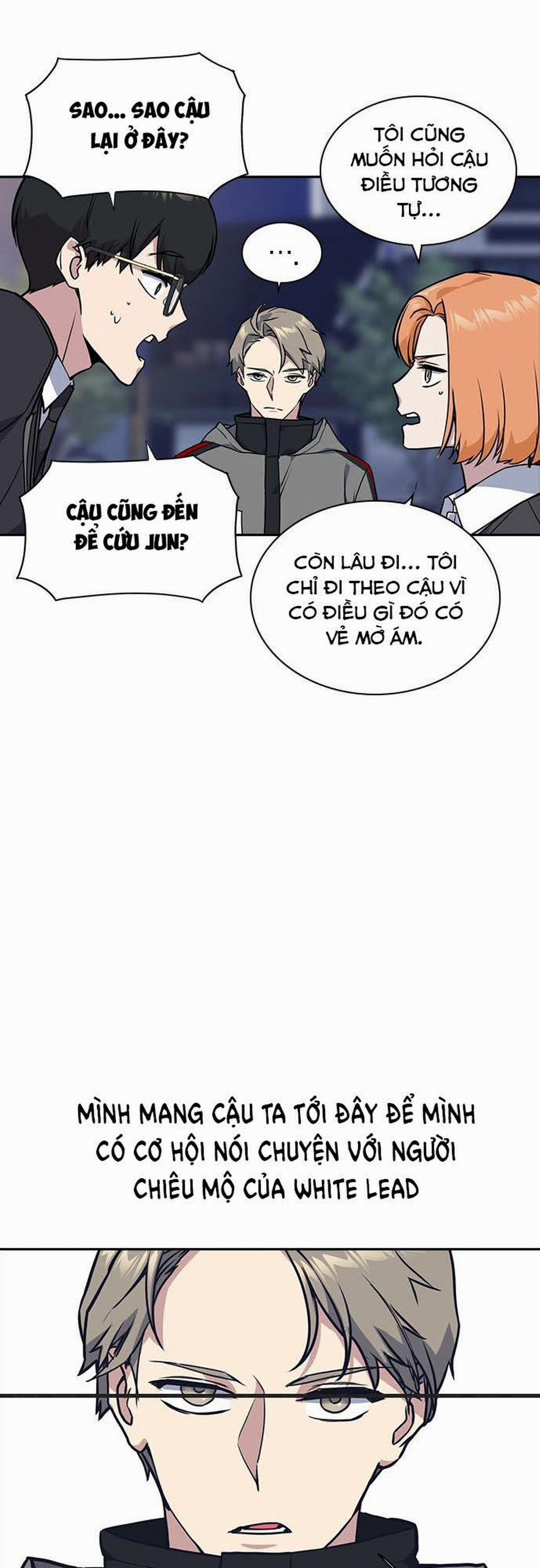 Học Nhóm 25 trang 4