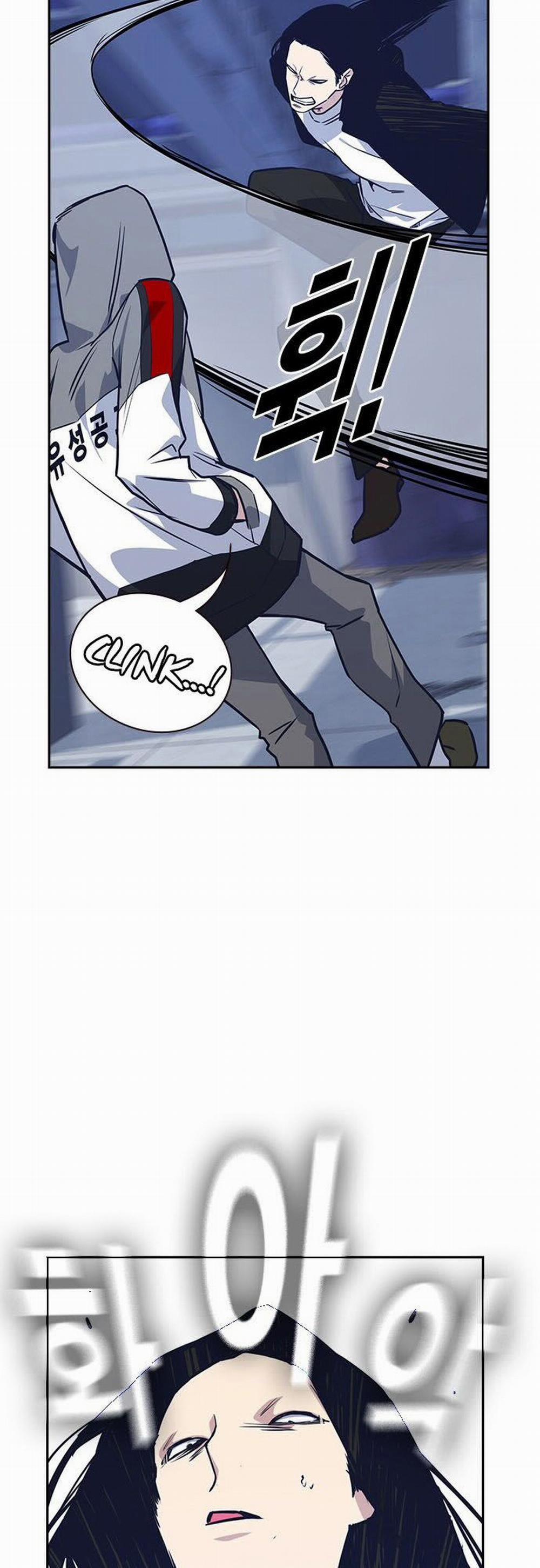 Học Nhóm 25 trang 40