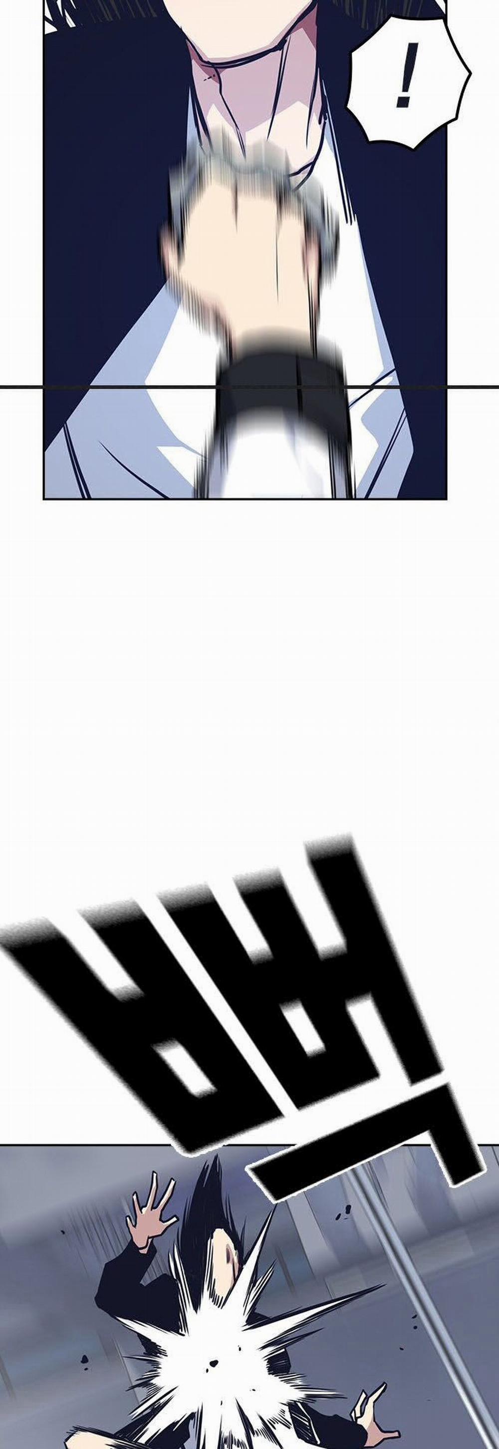 Học Nhóm 25 trang 41