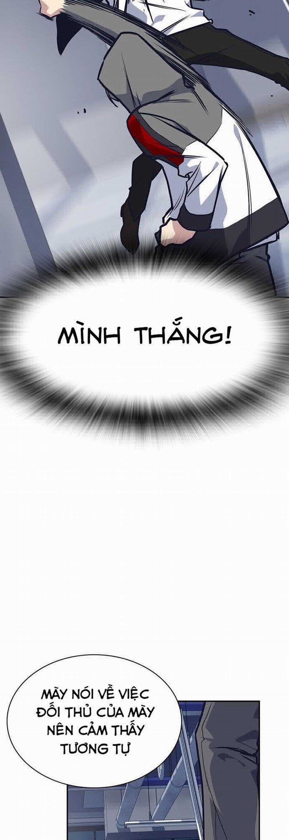 Học Nhóm 25 trang 42