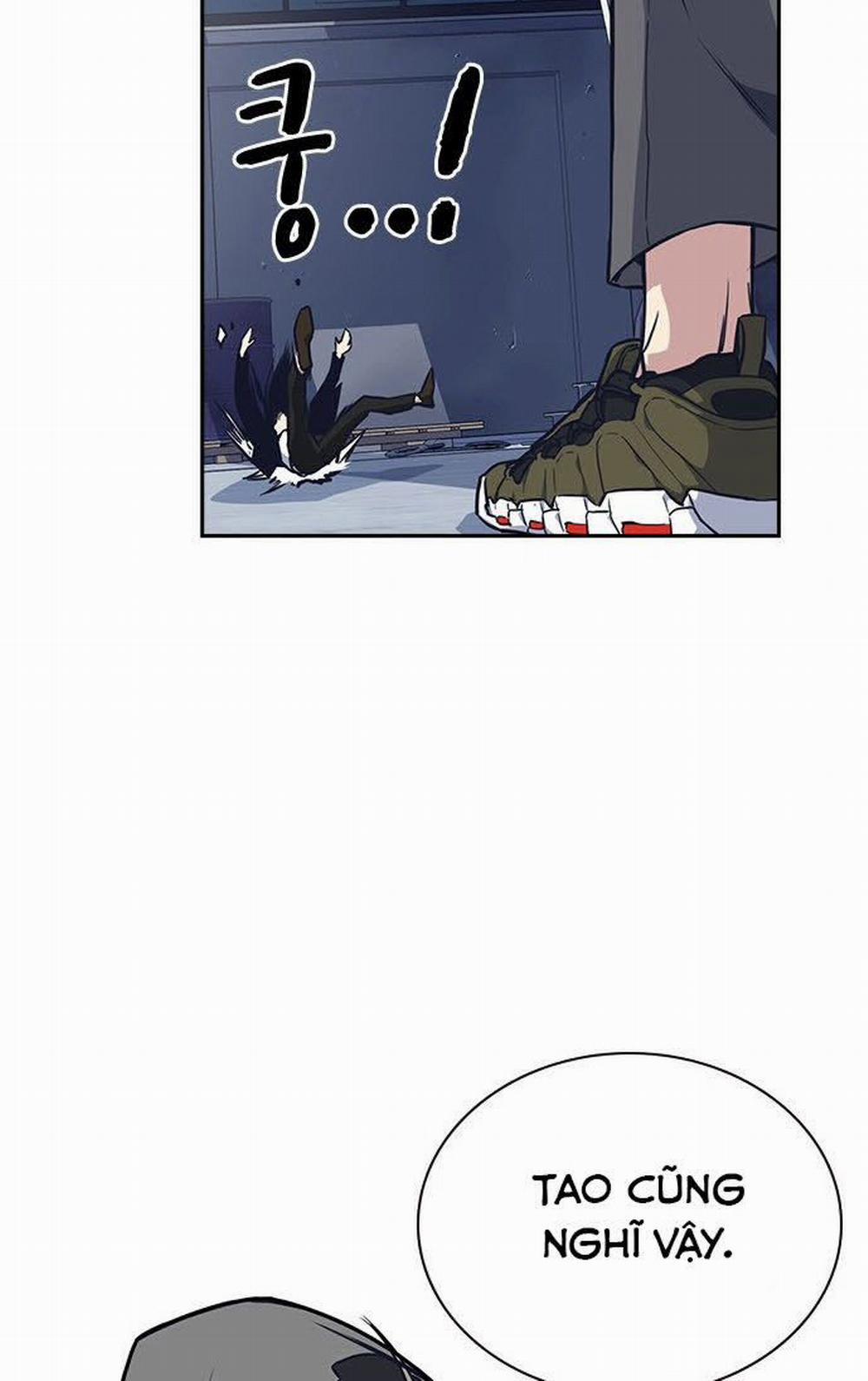 Học Nhóm 25 trang 43