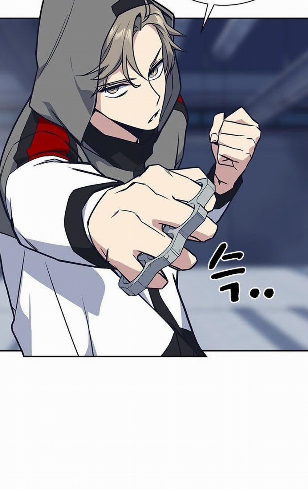 Học Nhóm 25 trang 44