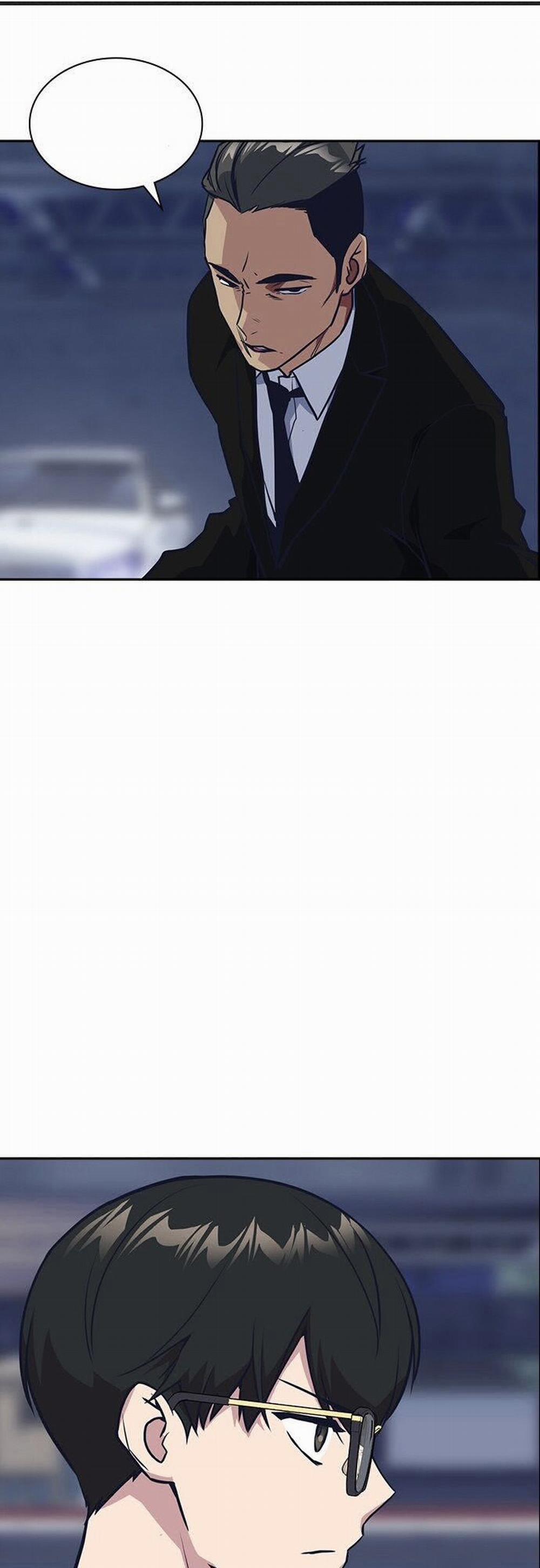 Học Nhóm 25 trang 45