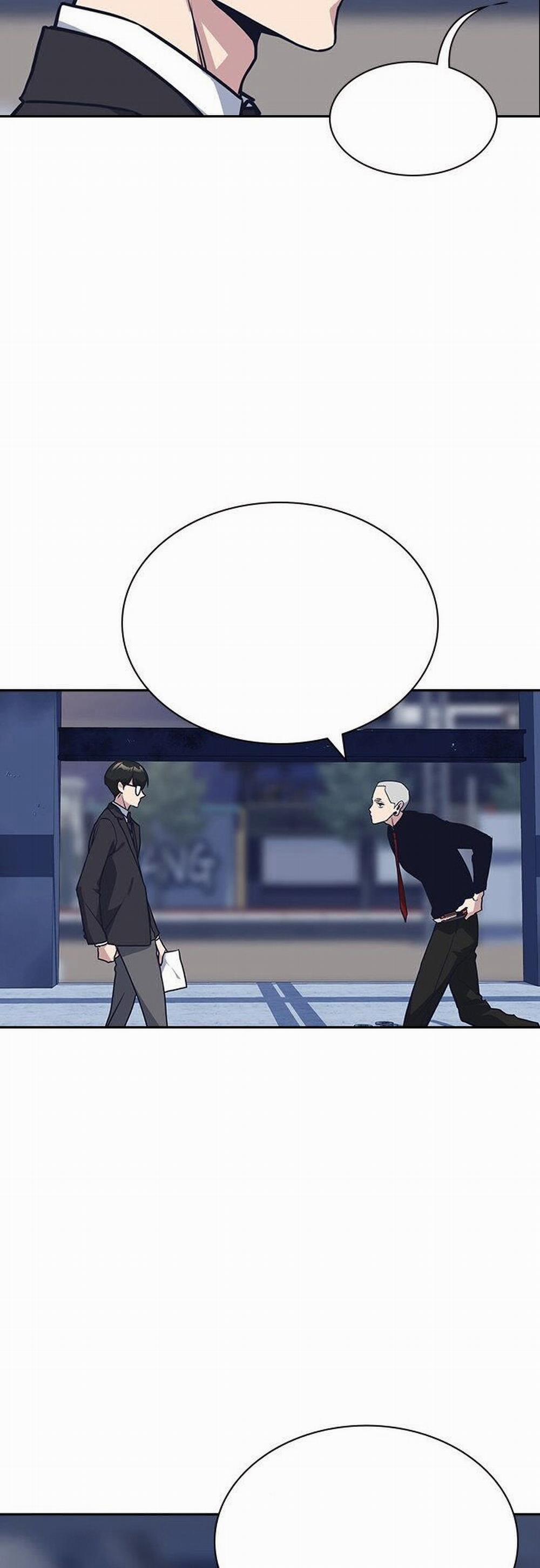 Học Nhóm 25 trang 46