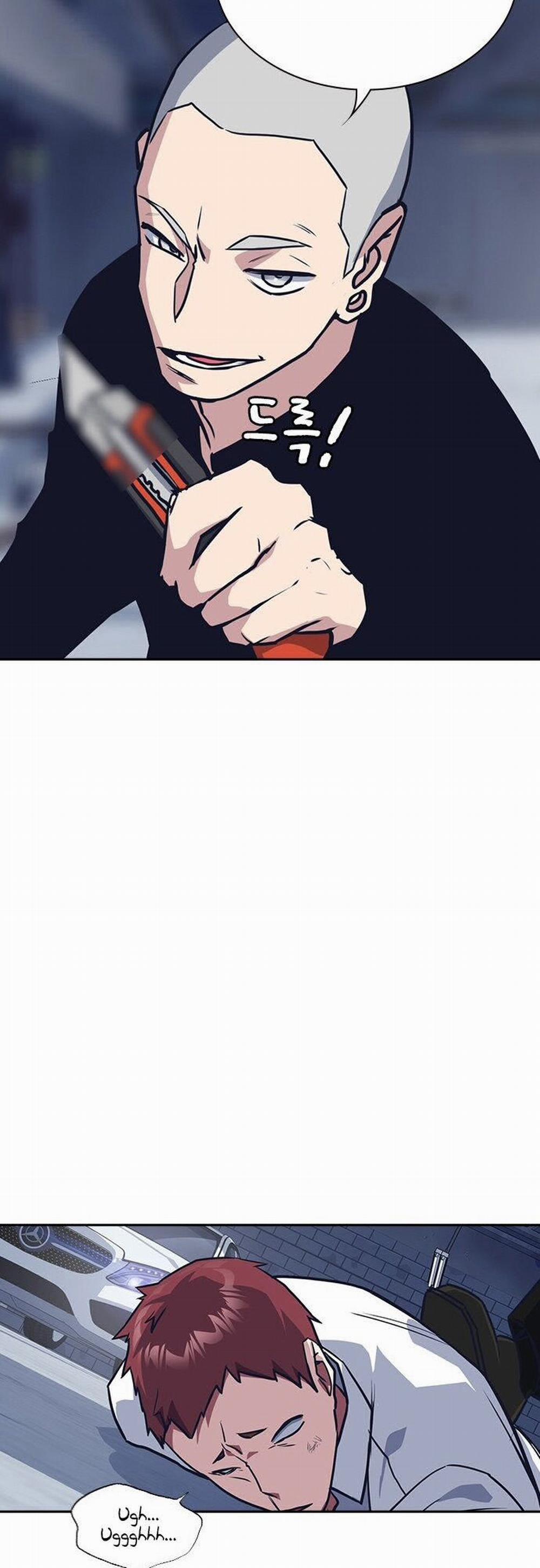 Học Nhóm 25 trang 47