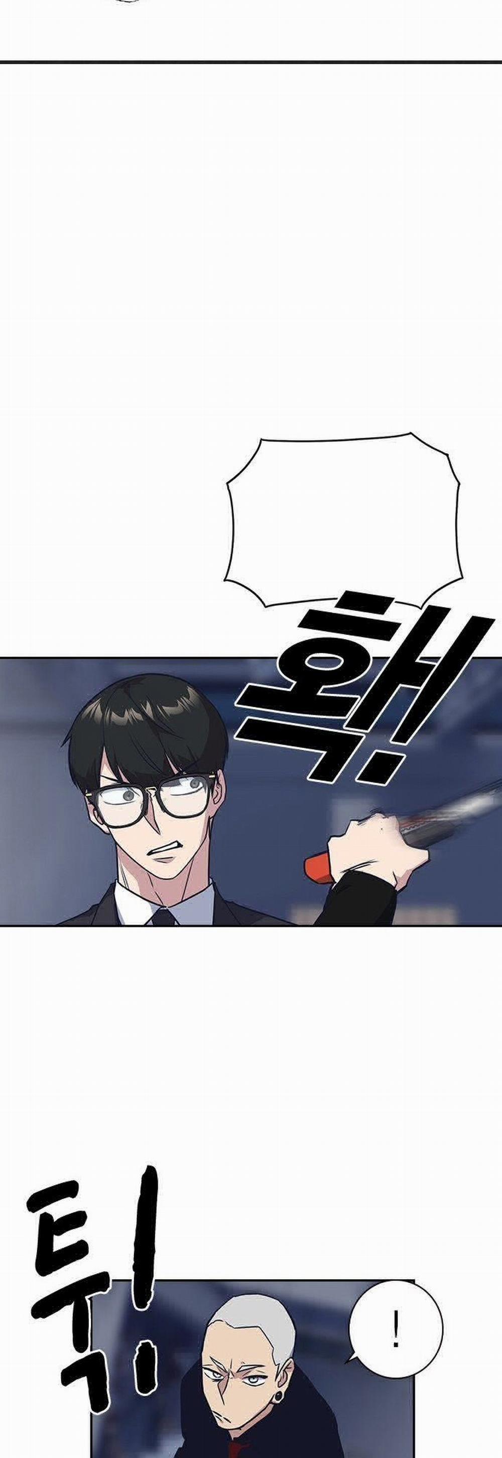 Học Nhóm 25 trang 48