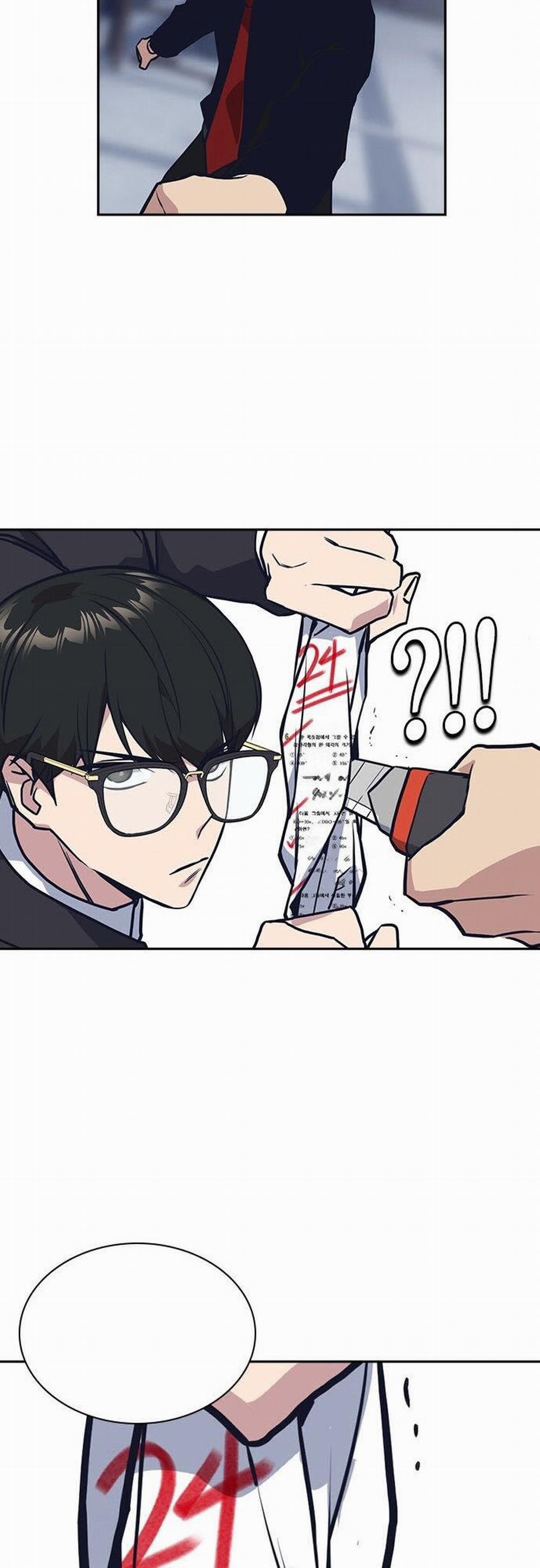 Học Nhóm 25 trang 49