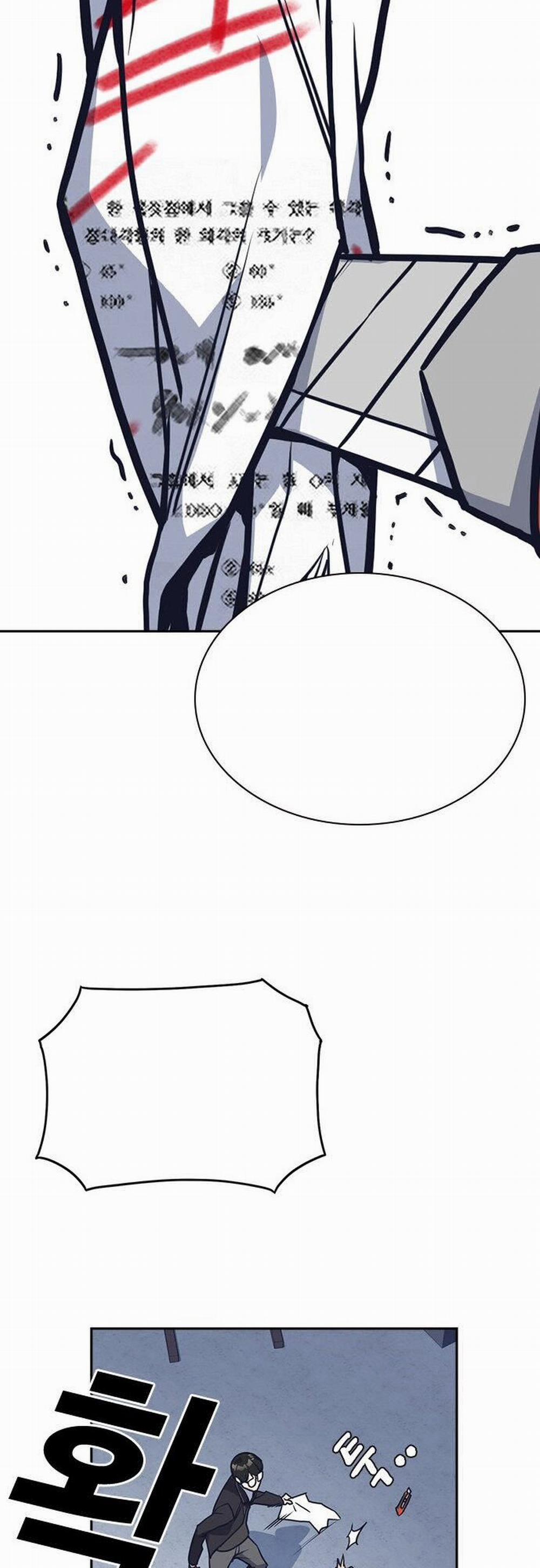 Học Nhóm 25 trang 50