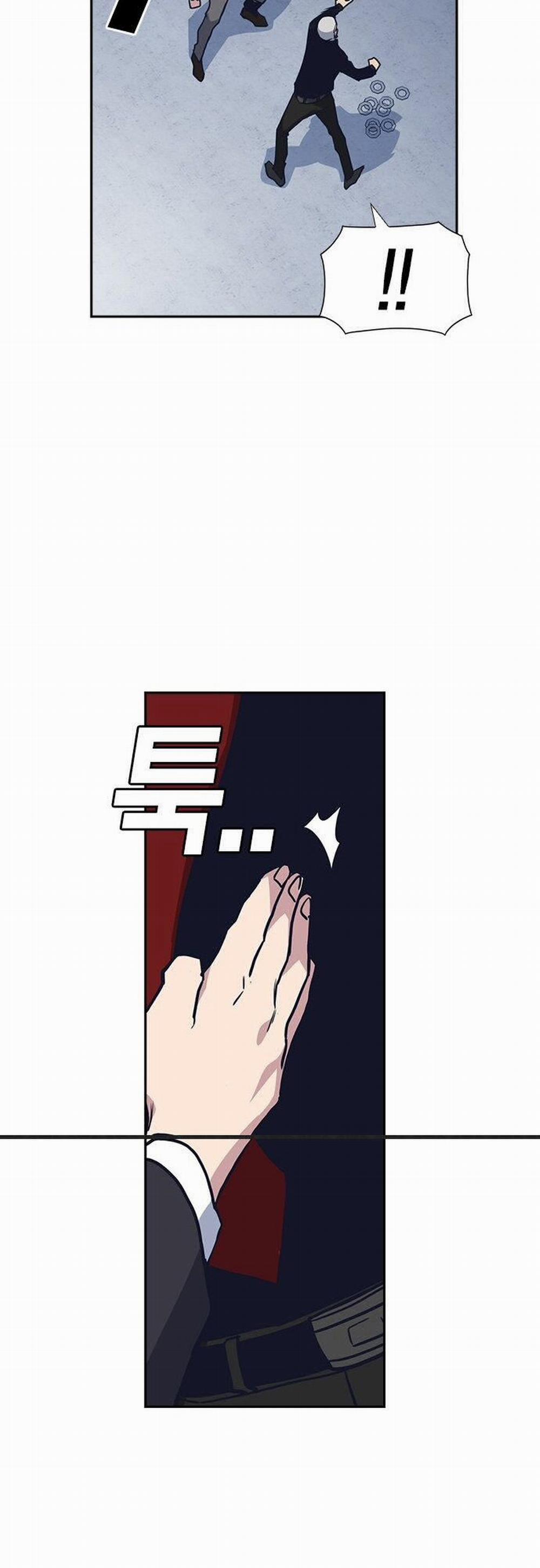 Học Nhóm 25 trang 51