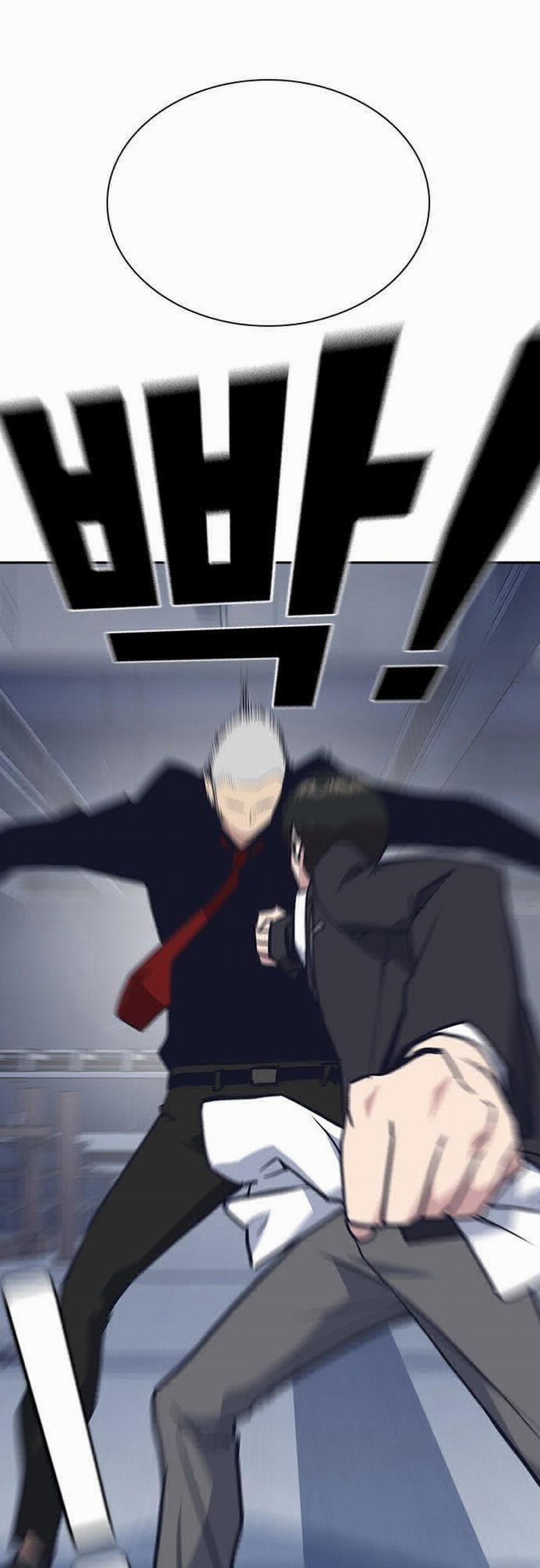 Học Nhóm 25 trang 52