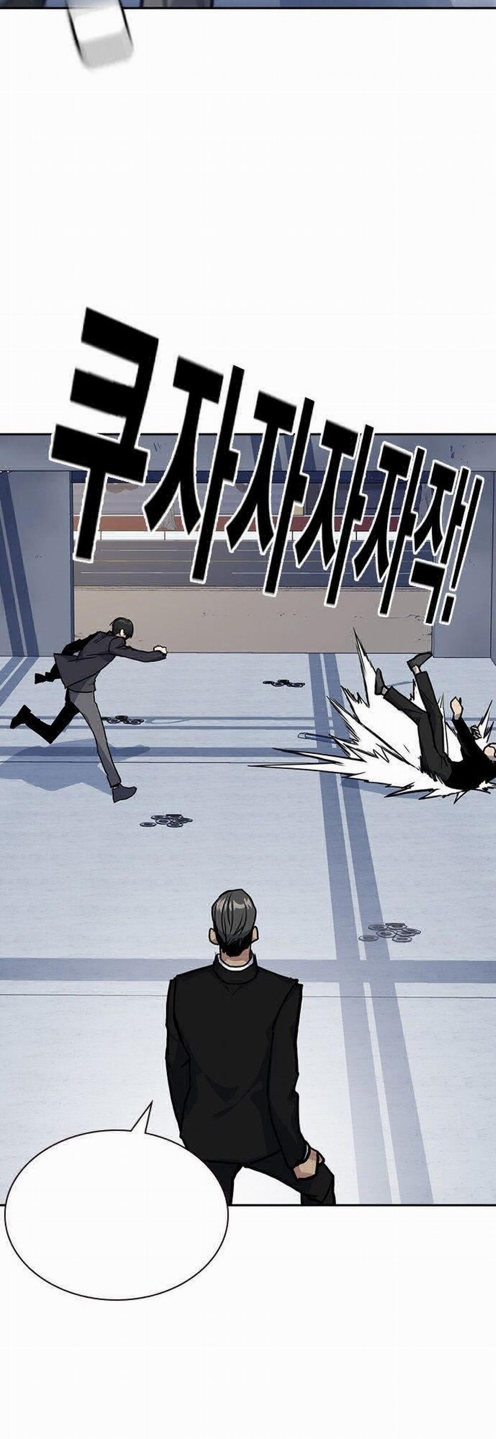 Học Nhóm 25 trang 53