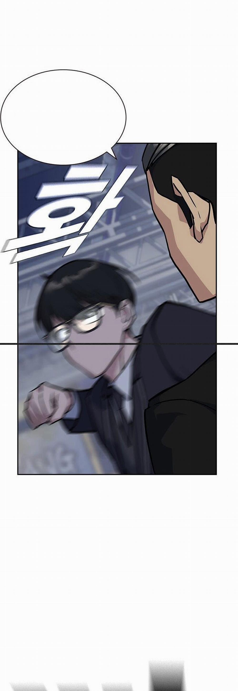 Học Nhóm 25 trang 54