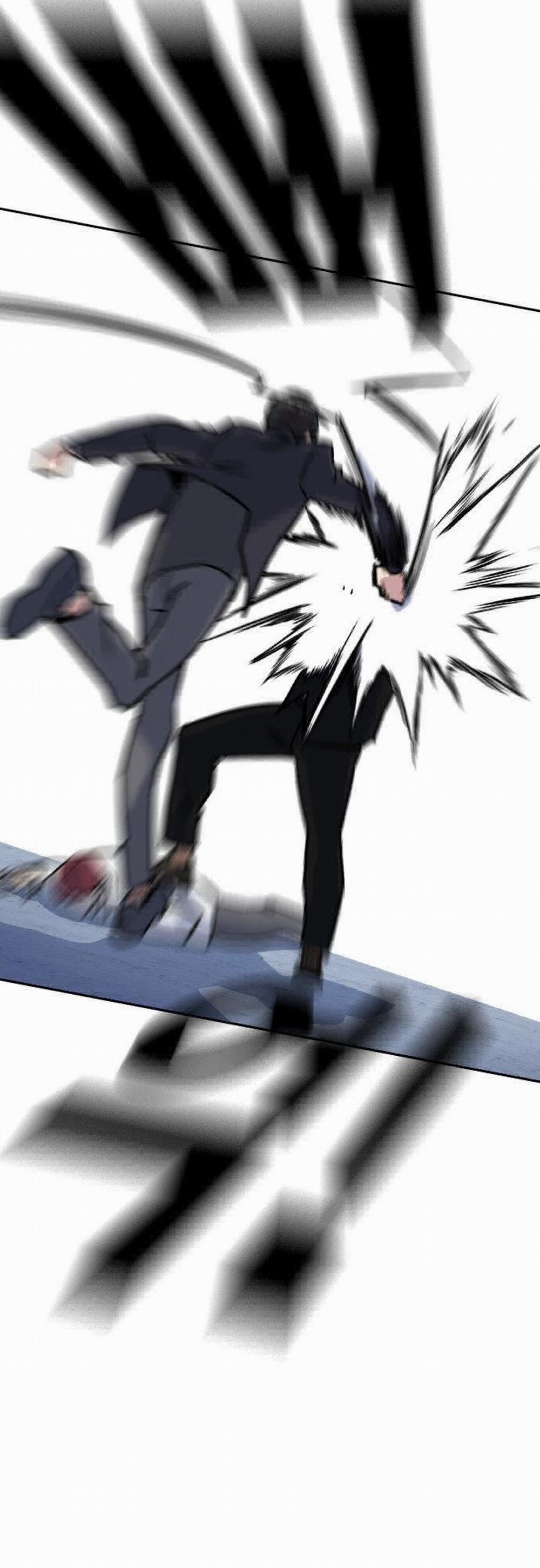 Học Nhóm 25 trang 55