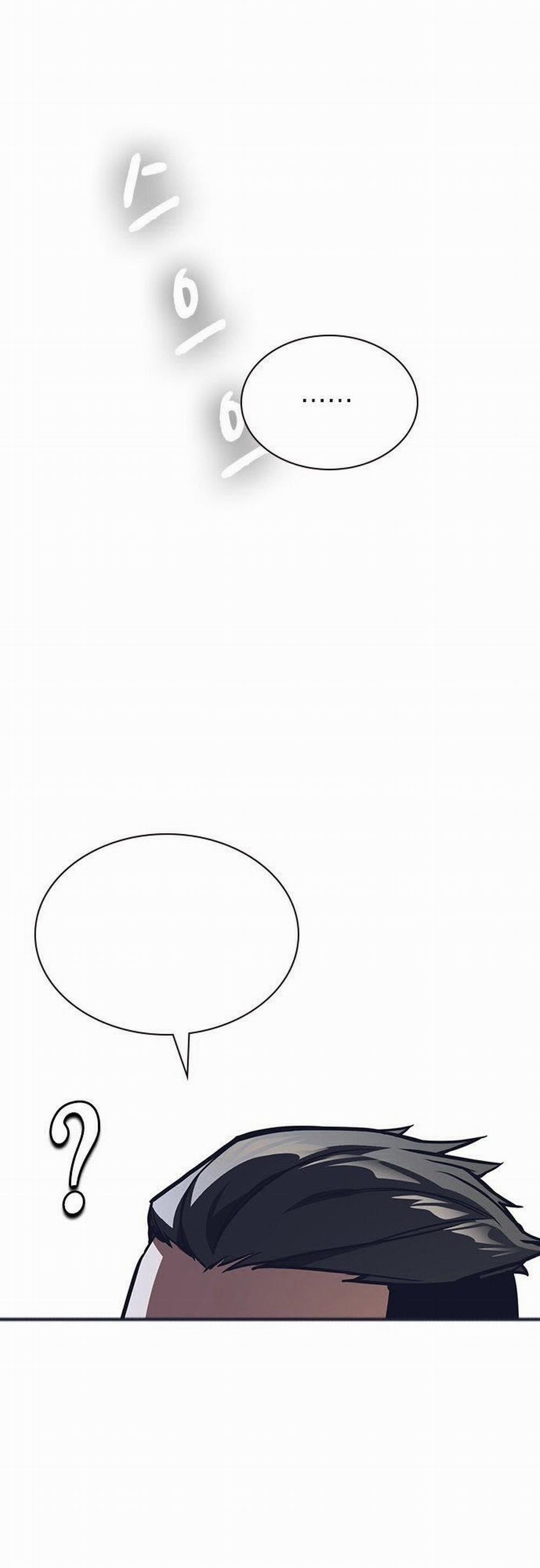 Học Nhóm 25 trang 56