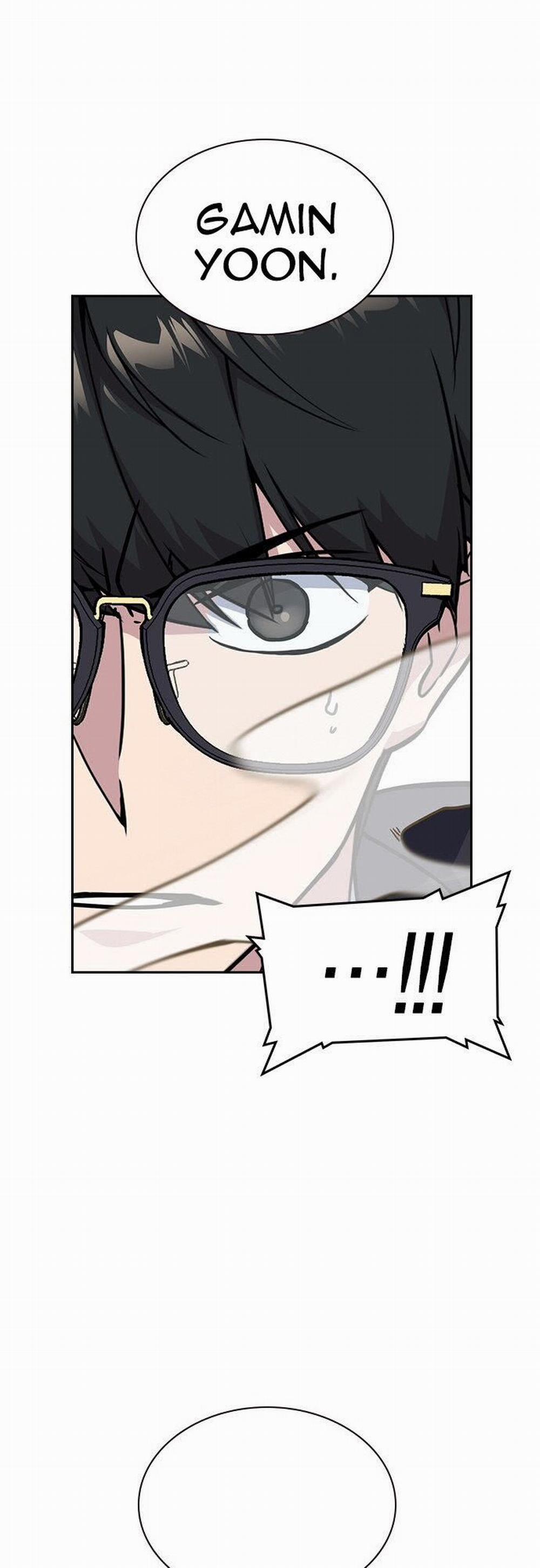 Học Nhóm 25 trang 57