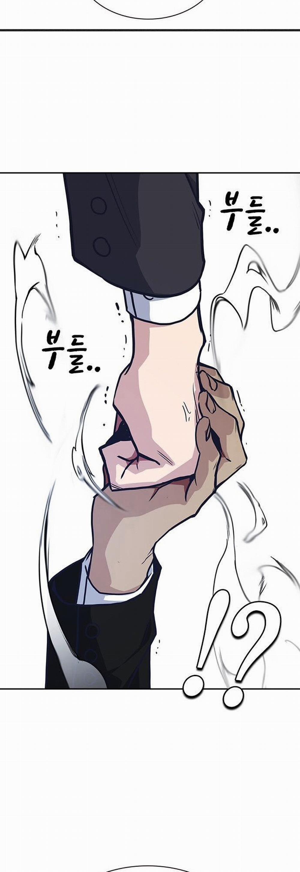 Học Nhóm 25 trang 58