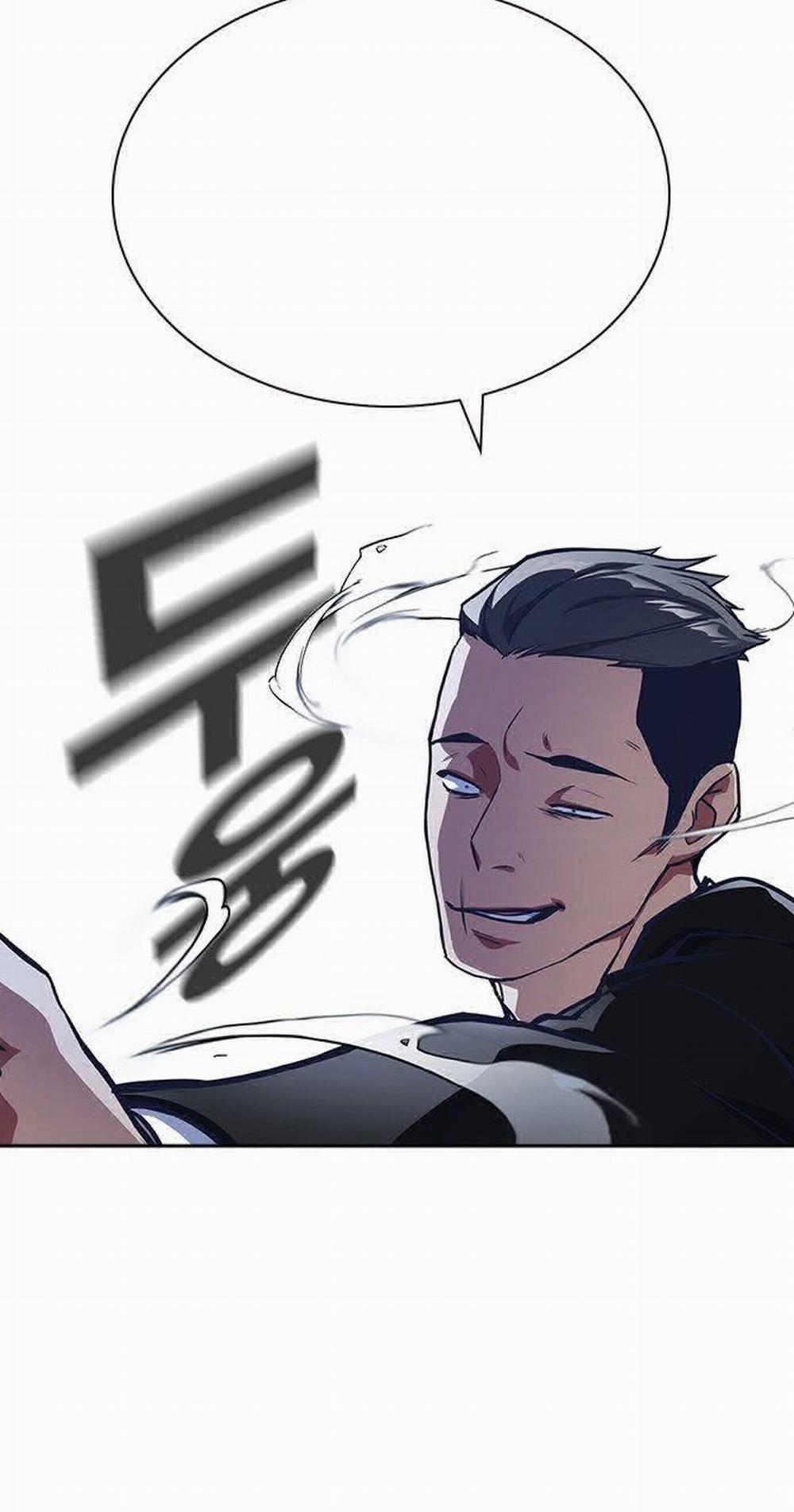 Học Nhóm 25 trang 59