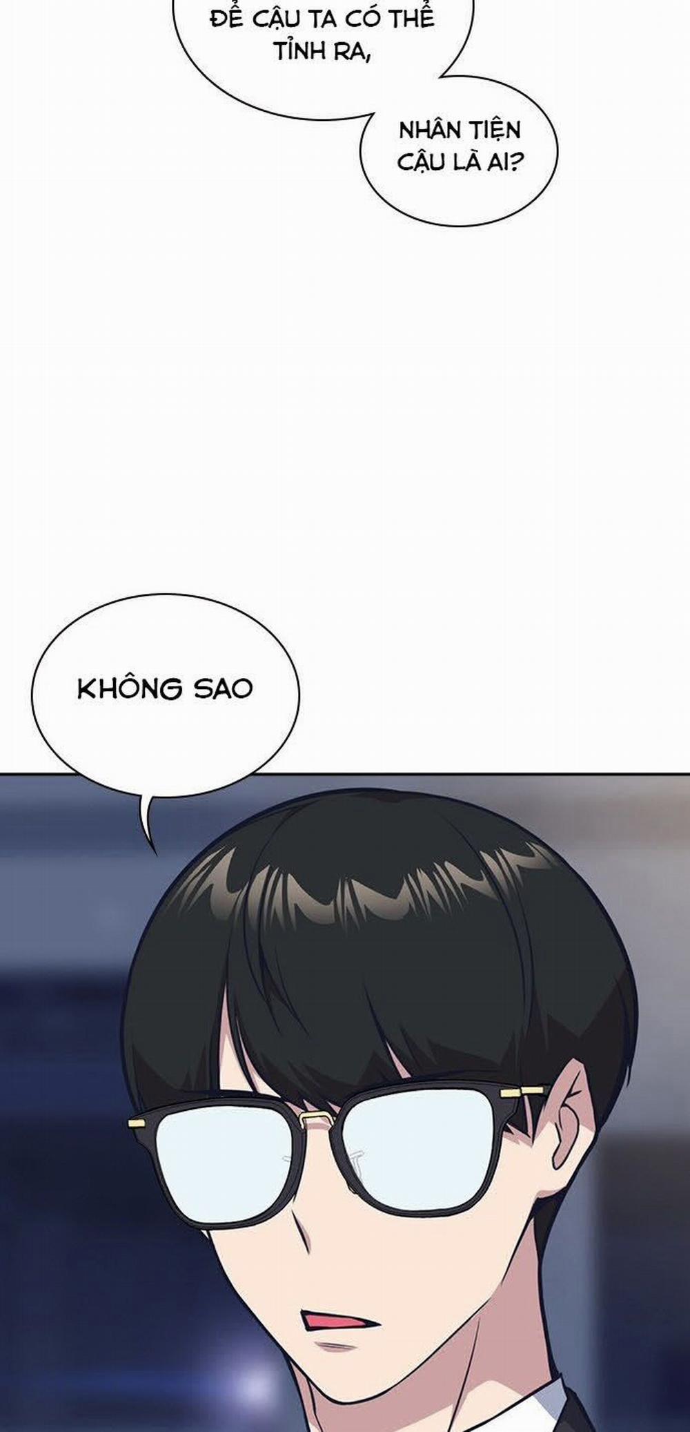 Học Nhóm 25 trang 6