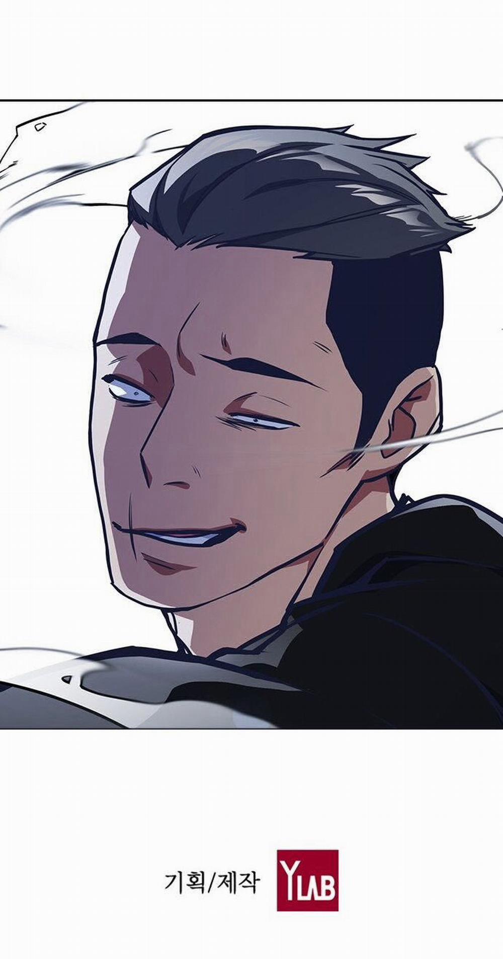 Học Nhóm 25 trang 60