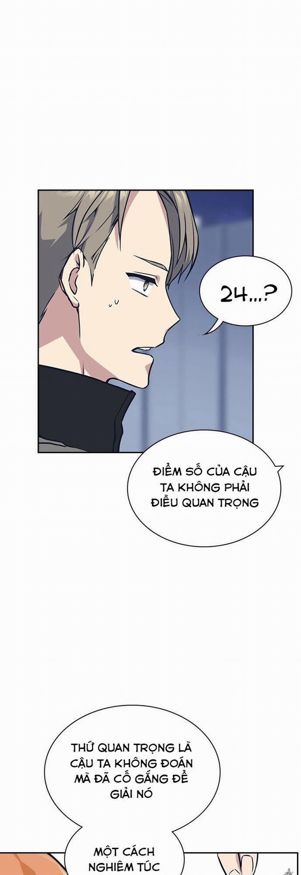 Học Nhóm 25 trang 8