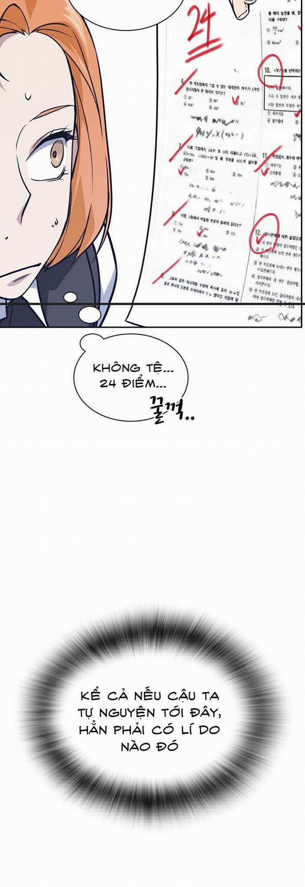 Học Nhóm 25 trang 9