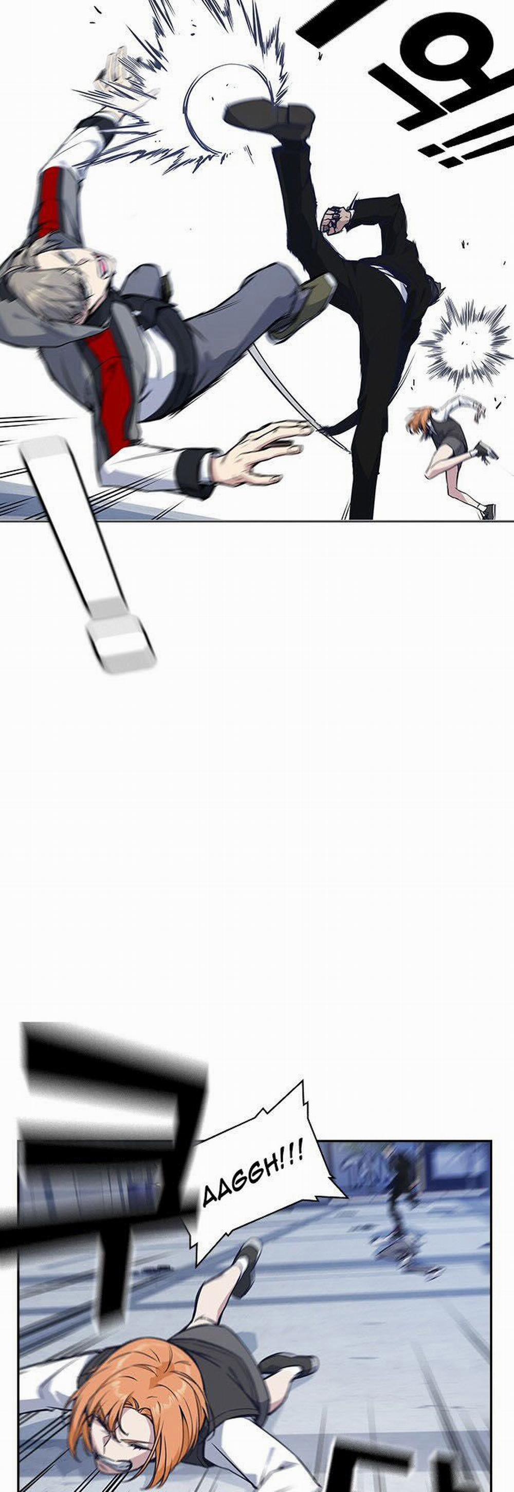 Học Nhóm 26 trang 10