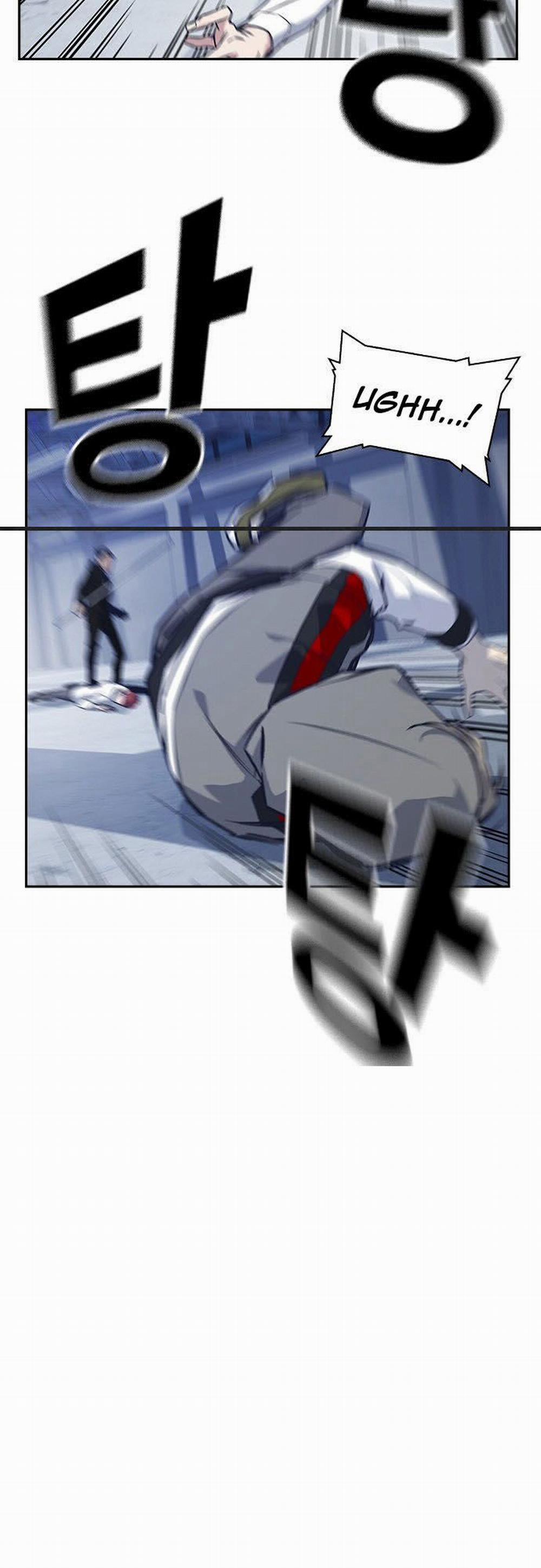 Học Nhóm 26 trang 11