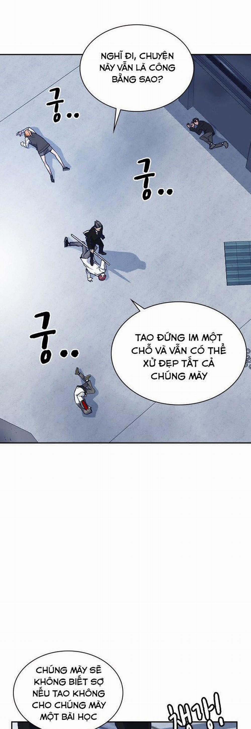 Học Nhóm 26 trang 12