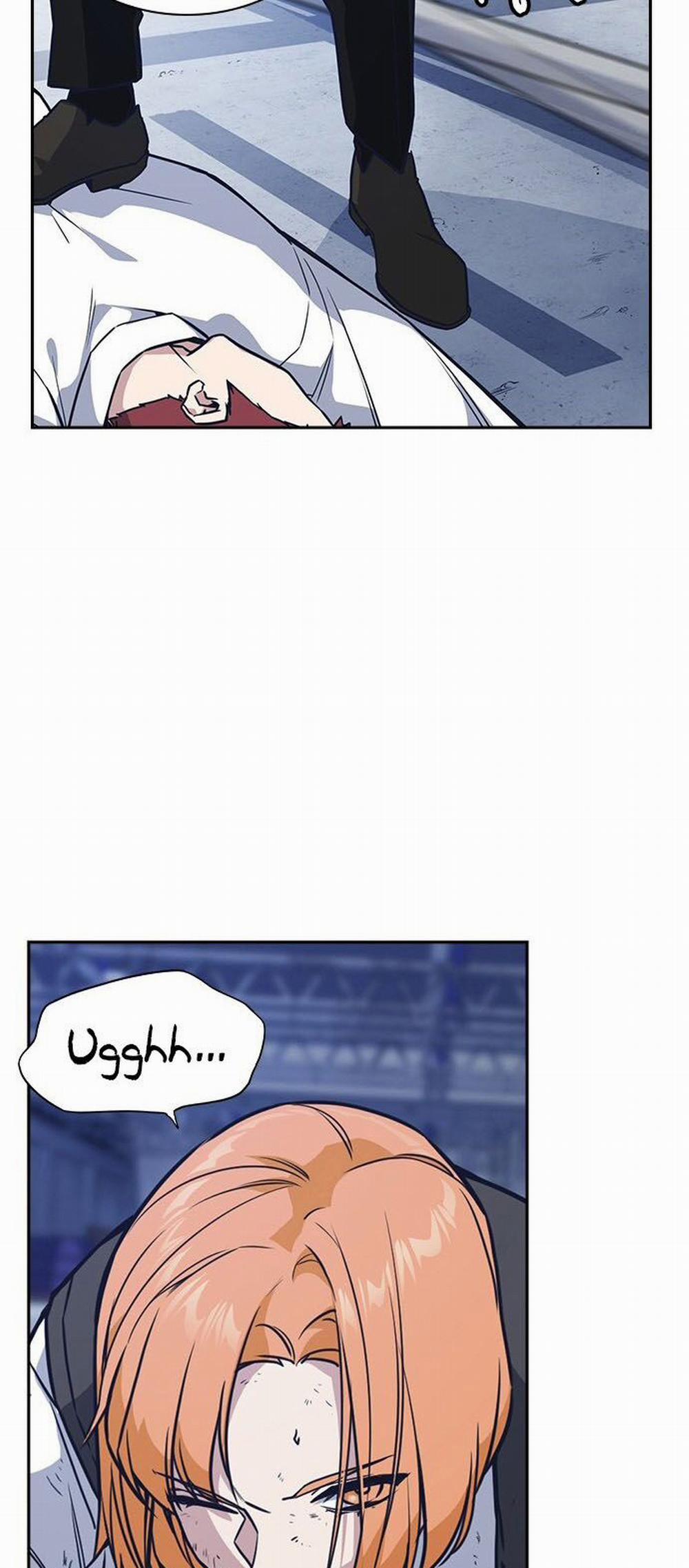 Học Nhóm 26 trang 13