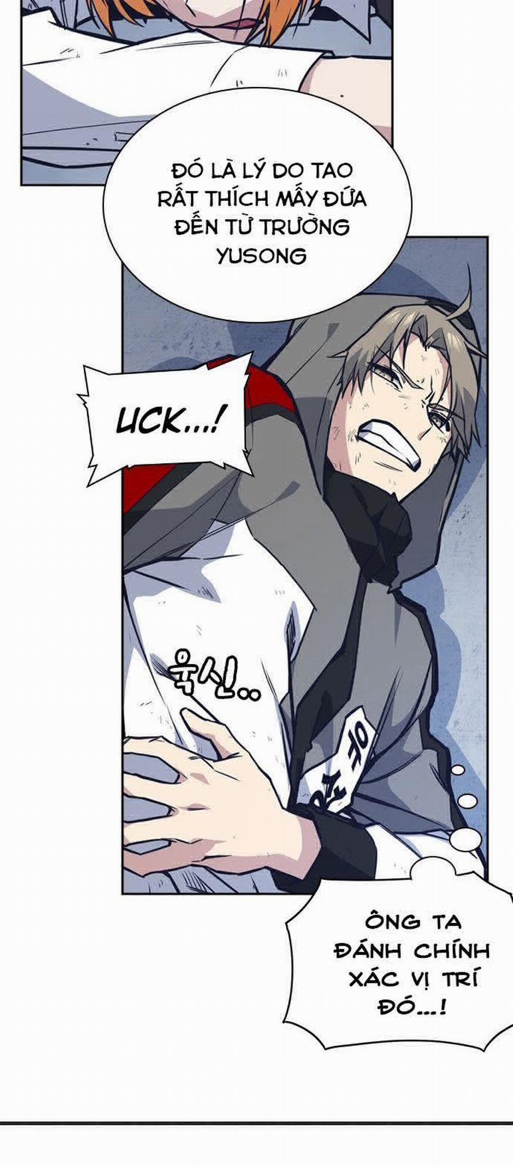 Học Nhóm 26 trang 14