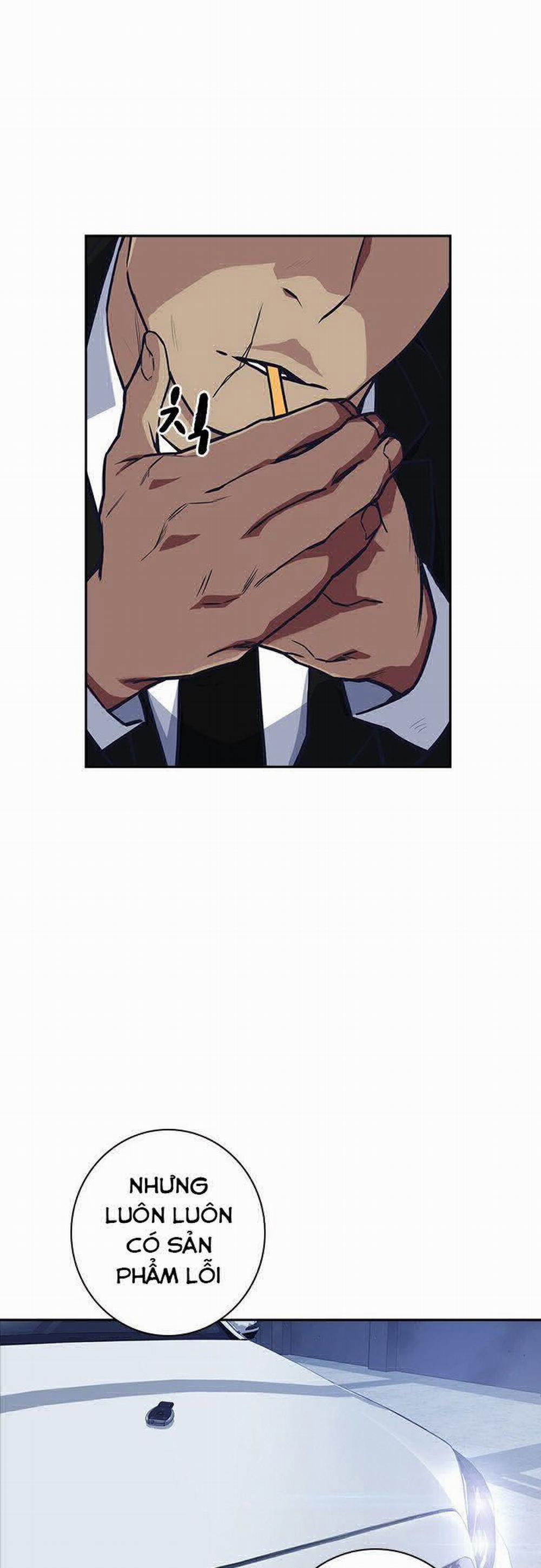 Học Nhóm 26 trang 15