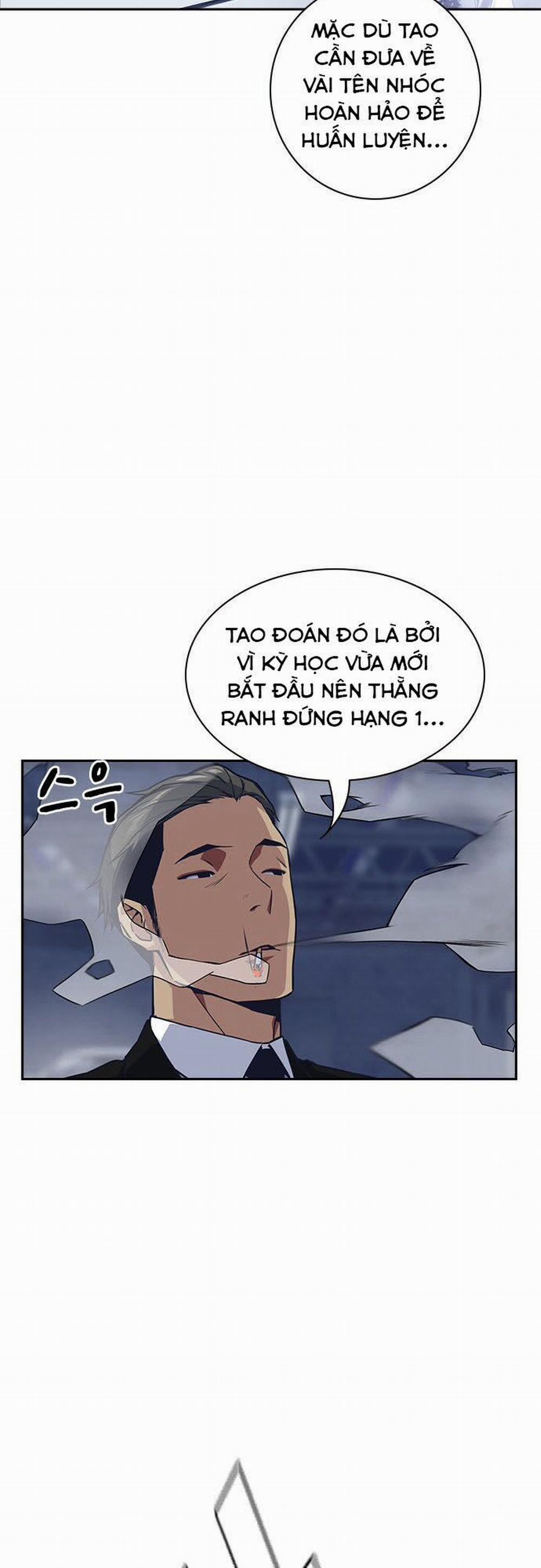 Học Nhóm 26 trang 16