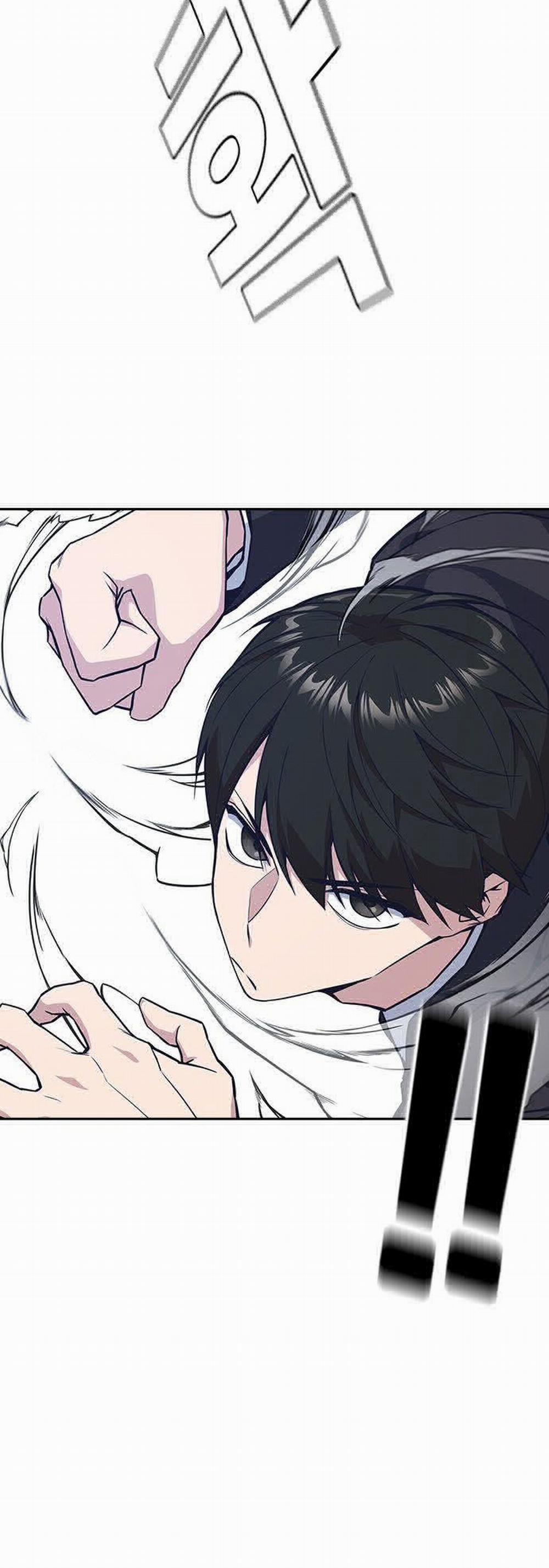 Học Nhóm 26 trang 17