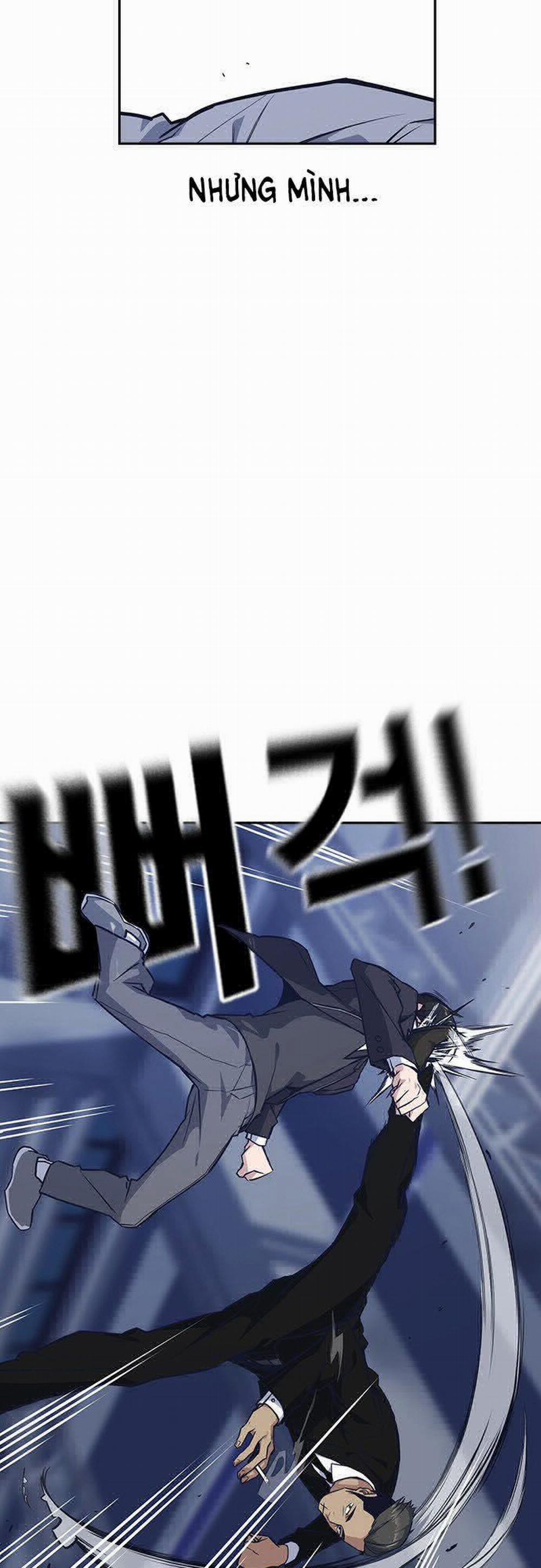 Học Nhóm 26 trang 19