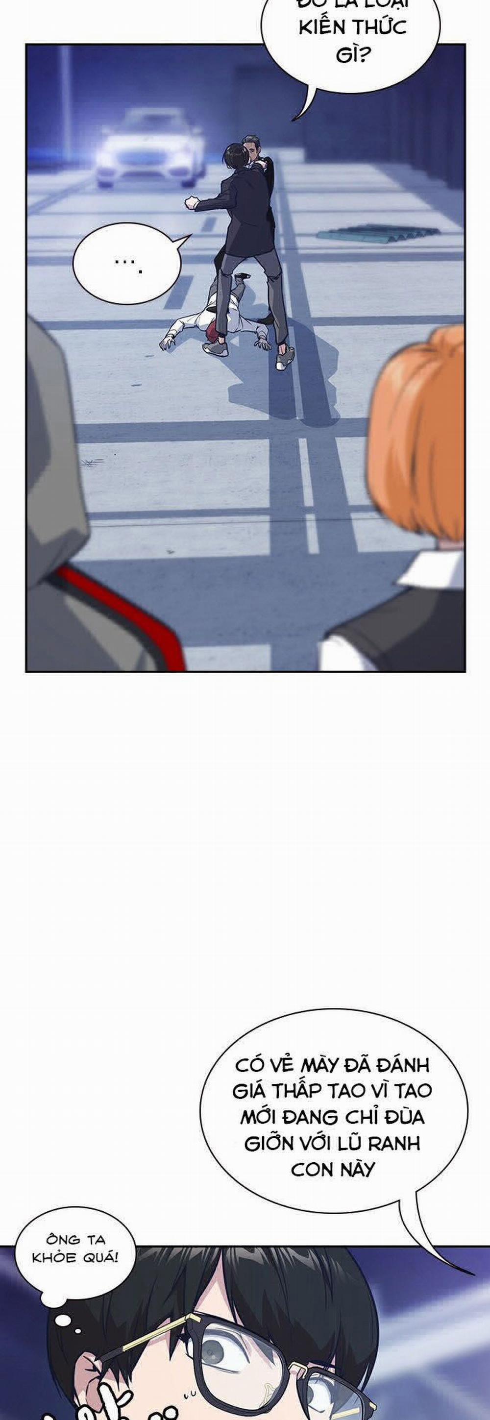 Học Nhóm 26 trang 2