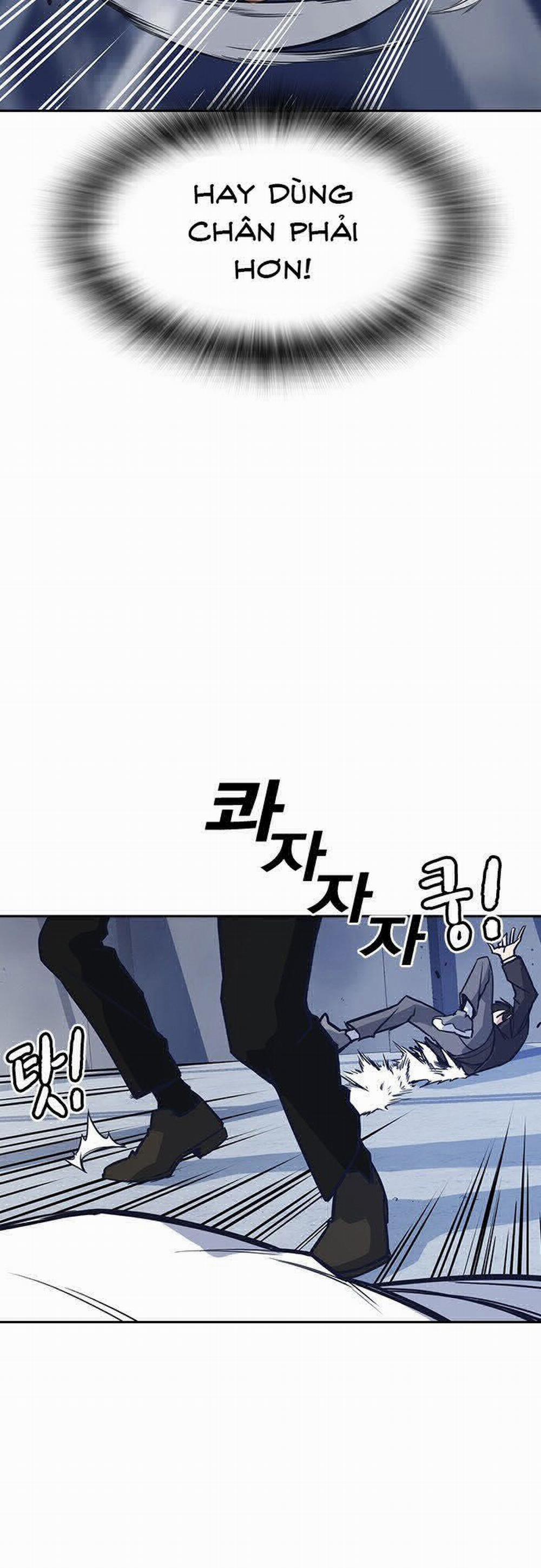 Học Nhóm 26 trang 20