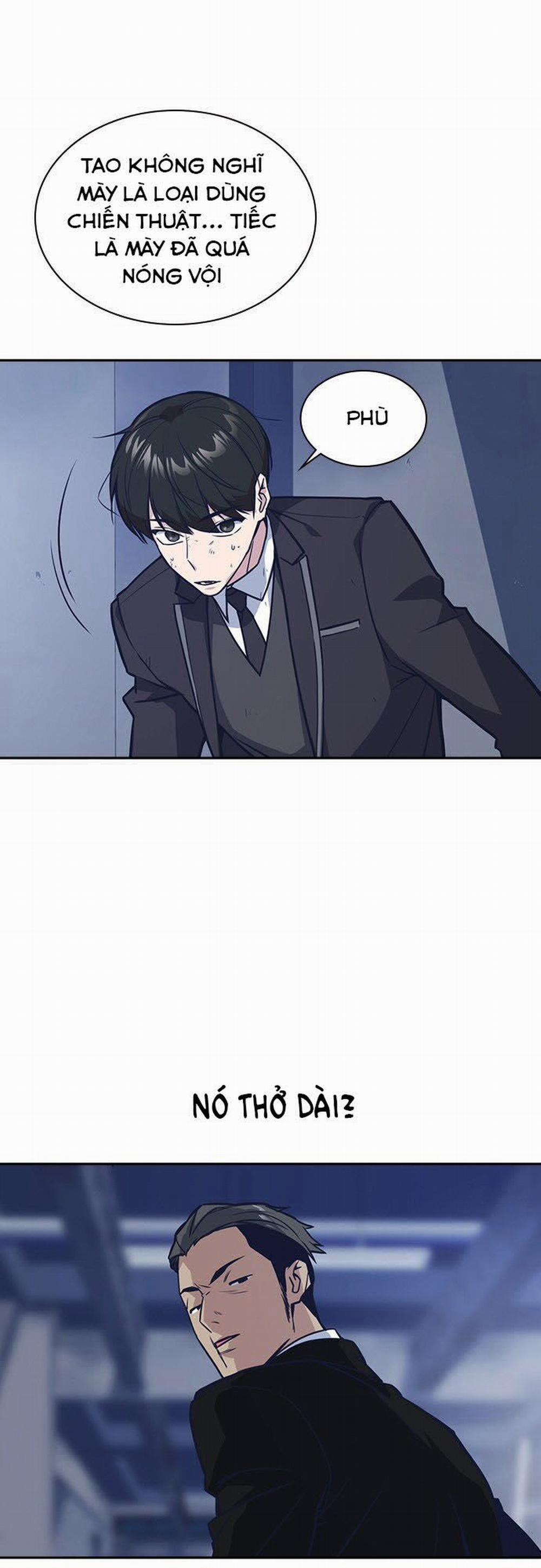 Học Nhóm 26 trang 21