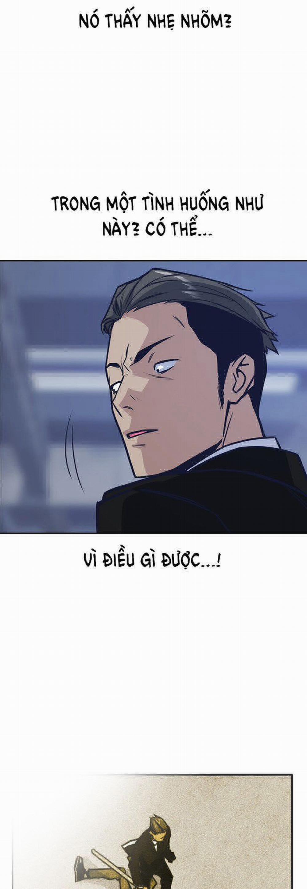 Học Nhóm 26 trang 22