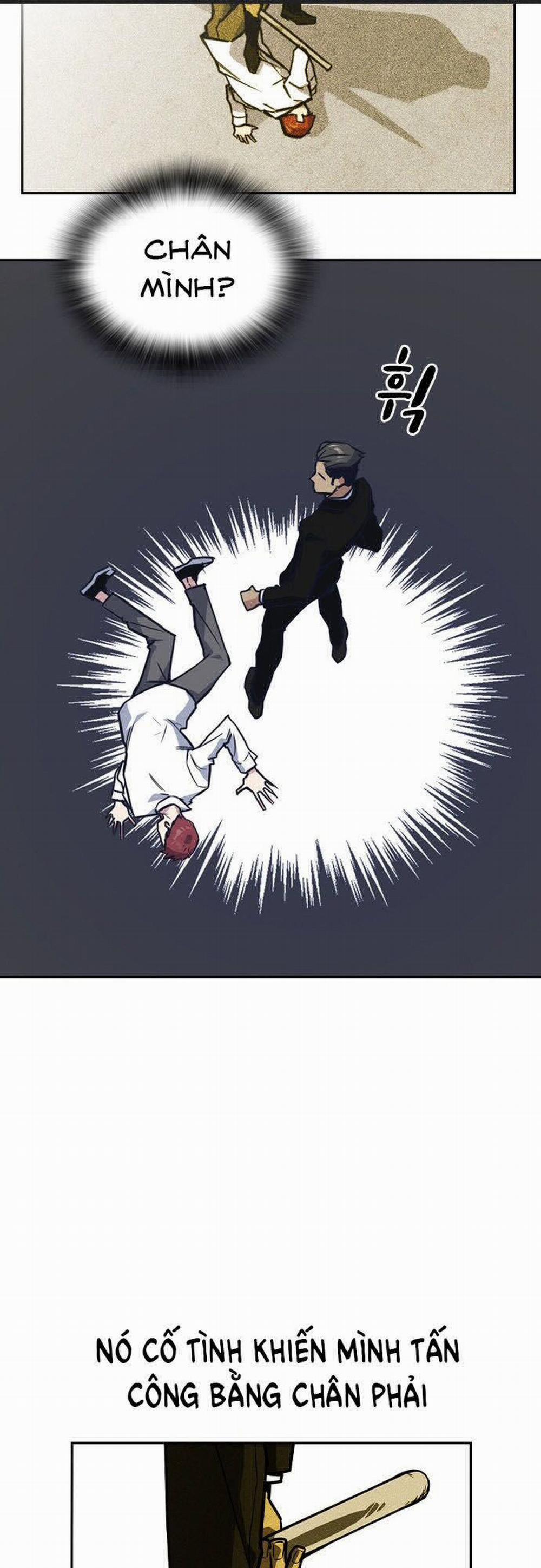 Học Nhóm 26 trang 23