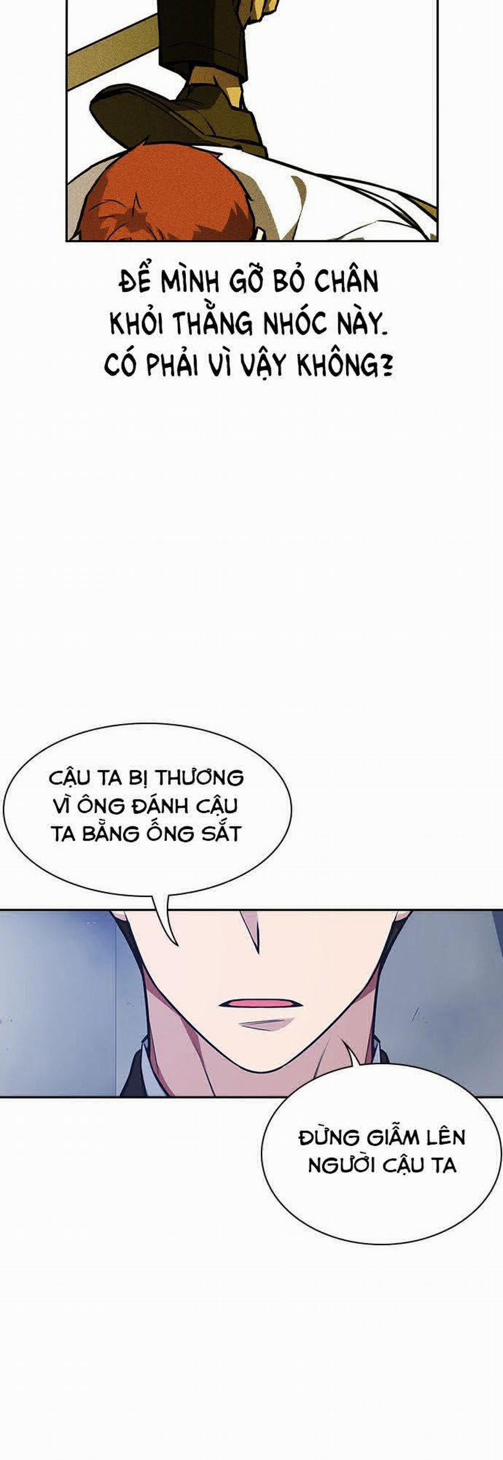 Học Nhóm 26 trang 24