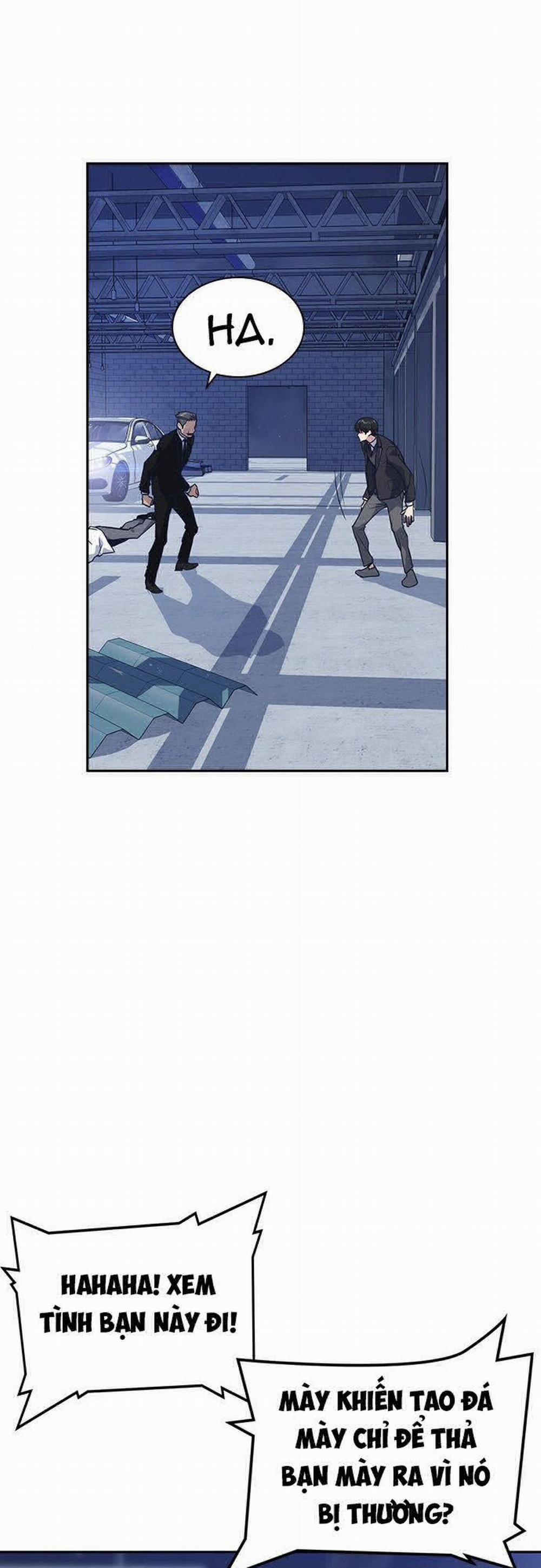 Học Nhóm 26 trang 25