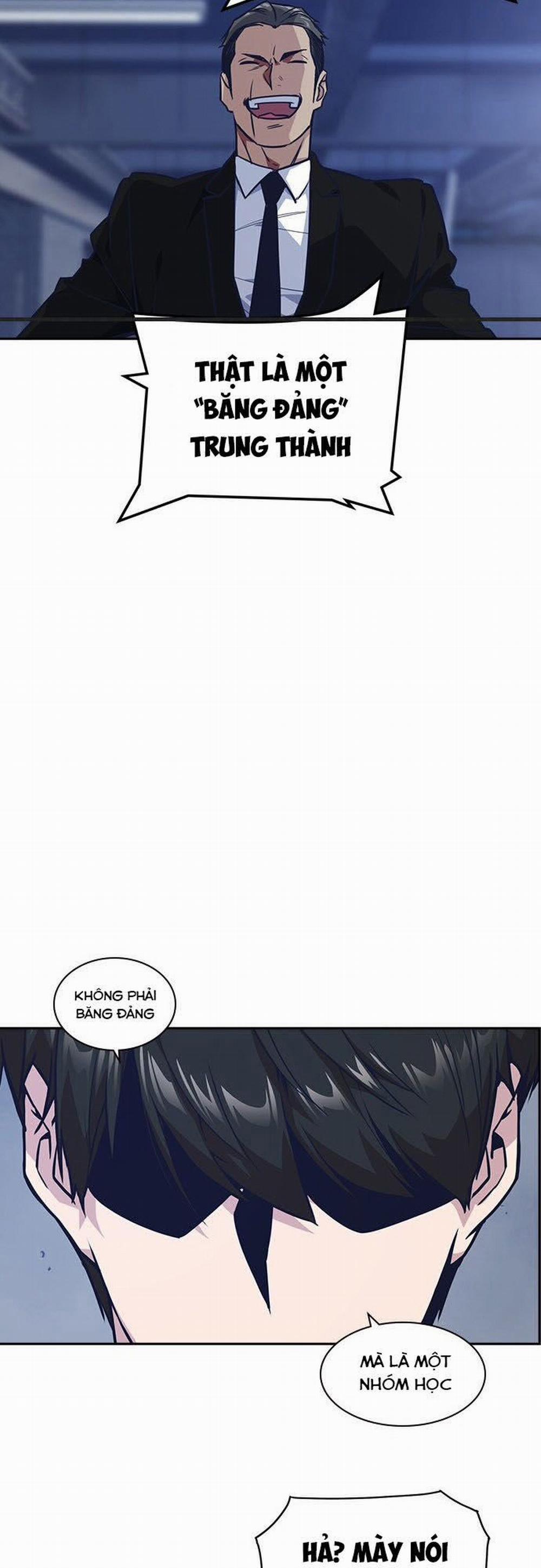 Học Nhóm 26 trang 26