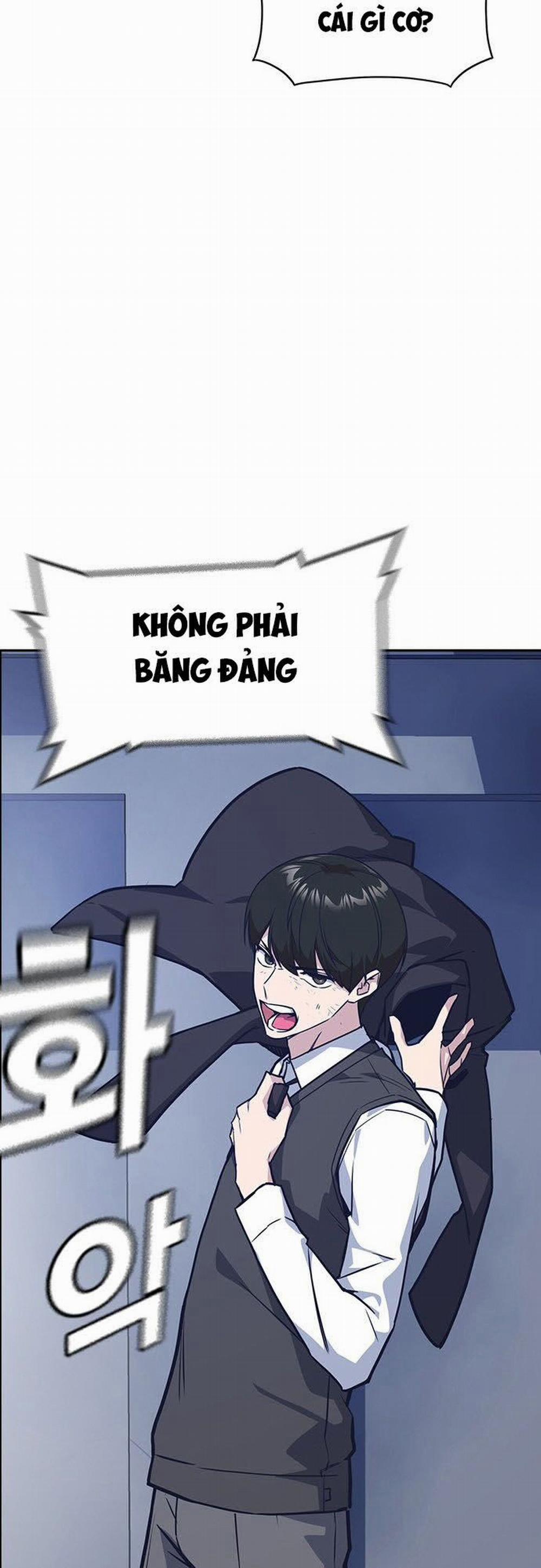 Học Nhóm 26 trang 27