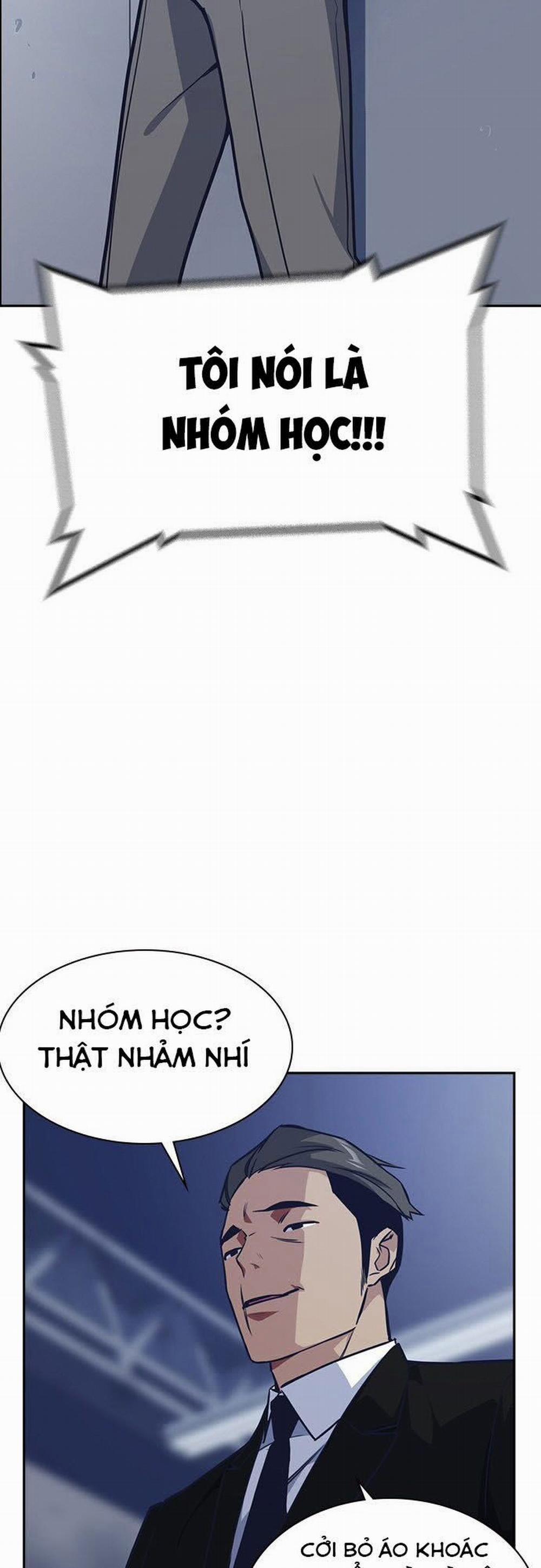 Học Nhóm 26 trang 28