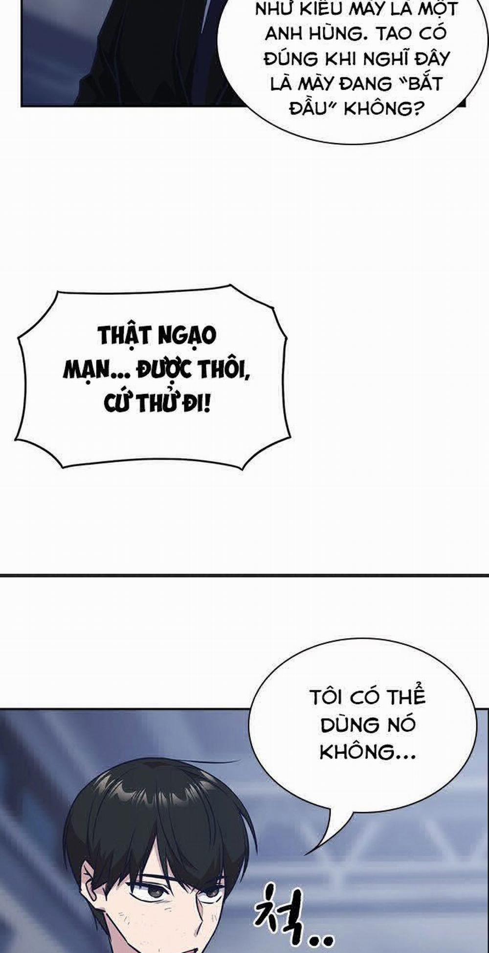 Học Nhóm 26 trang 29