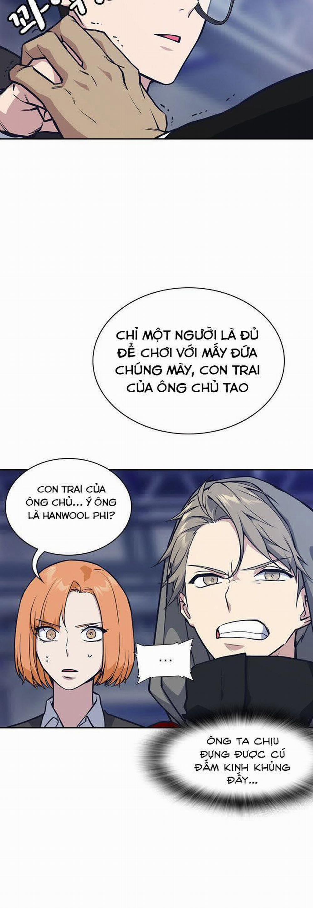 Học Nhóm 26 trang 3