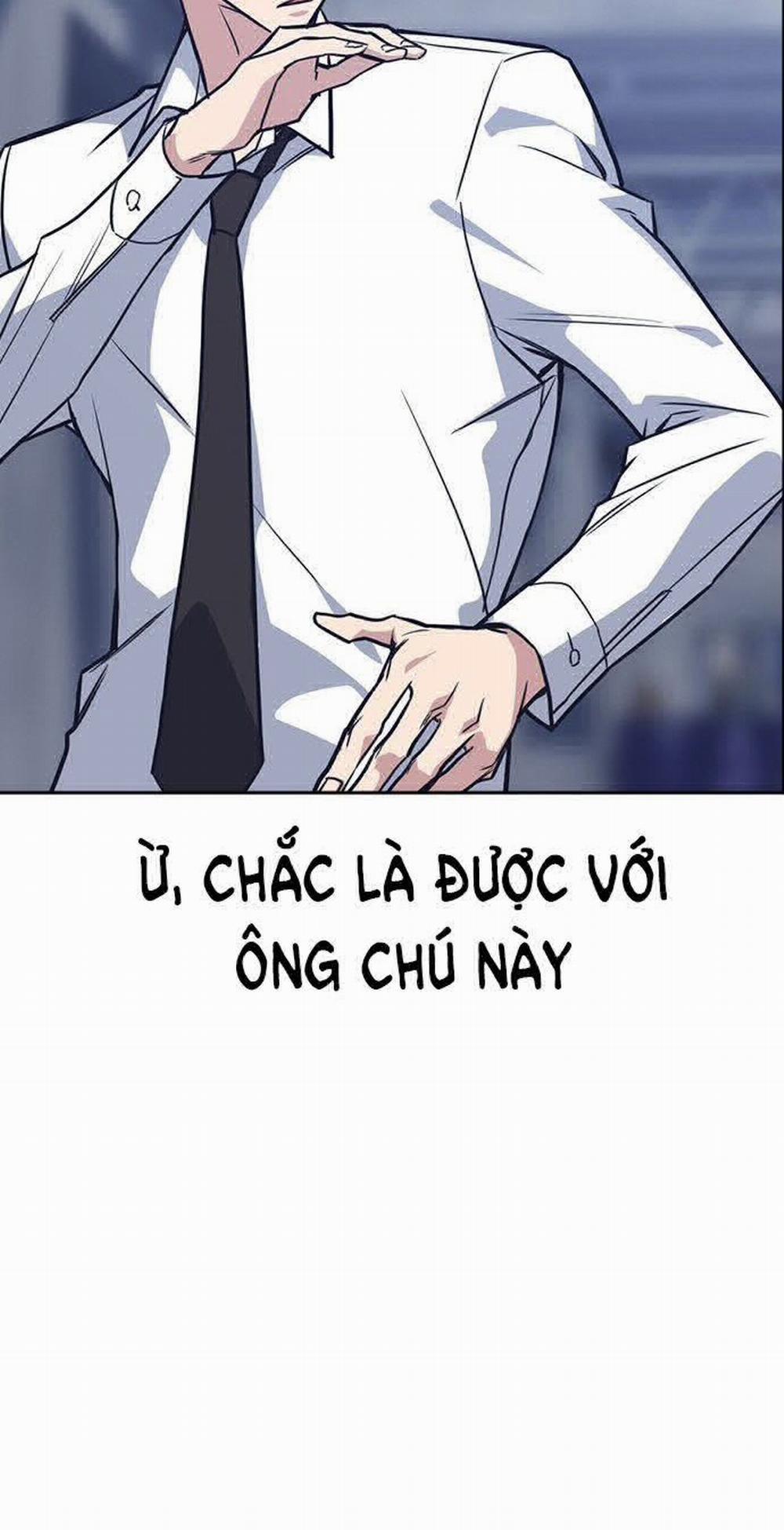 Học Nhóm 26 trang 30