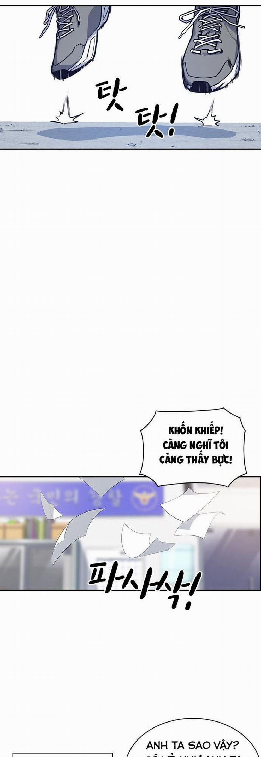 Học Nhóm 26 trang 31